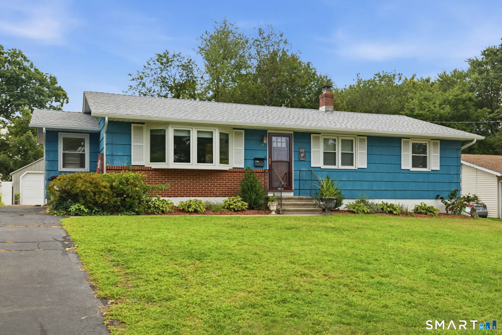 74 Live Oaks Road, Milford