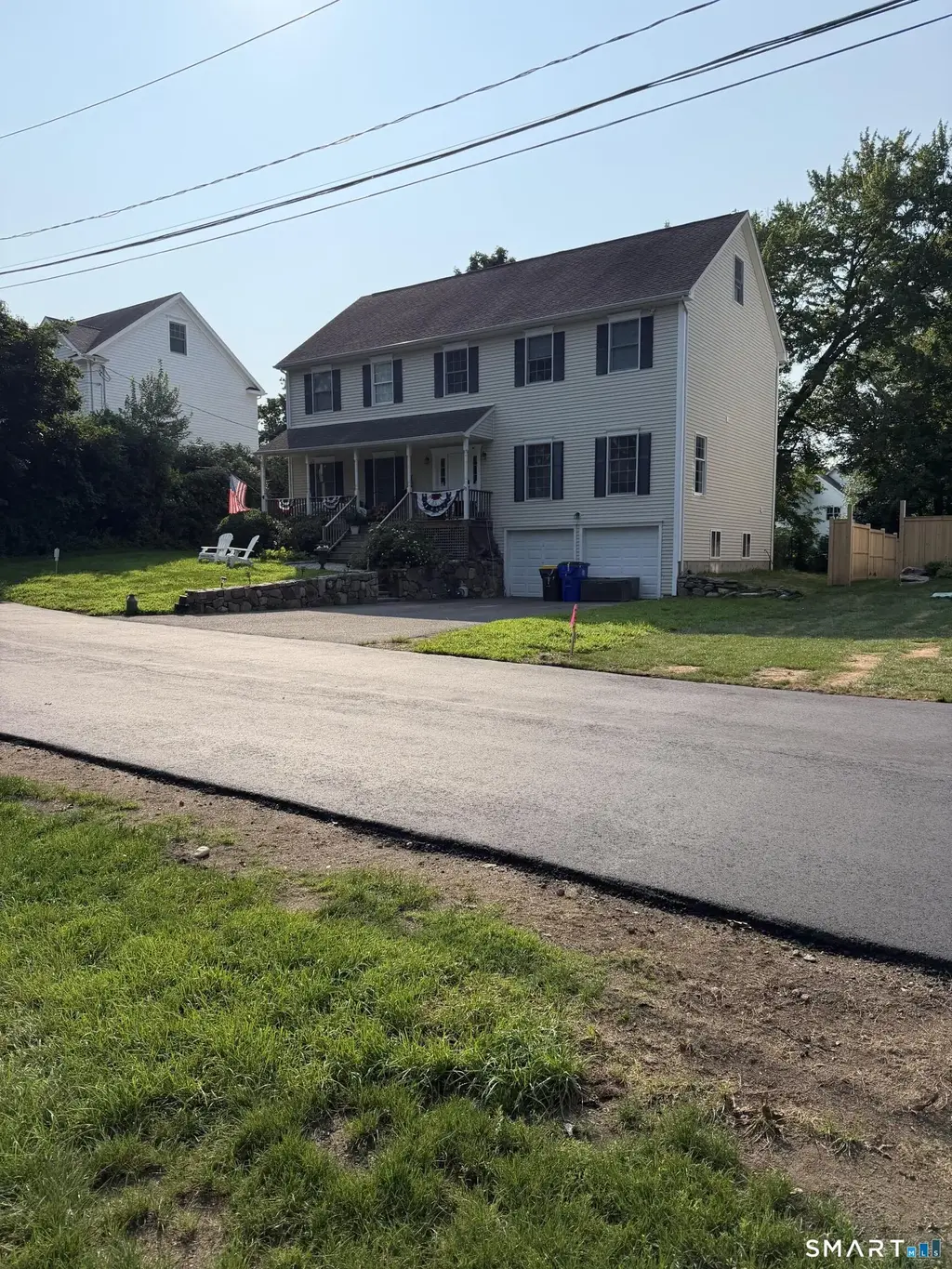 25 Bauer Pl Extension, Westport