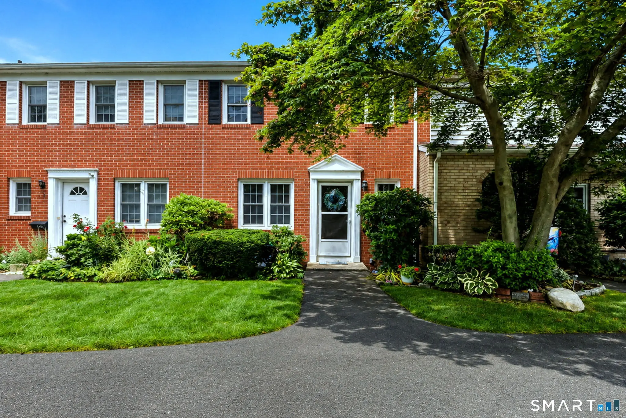 162 Penn Common 162, Milford