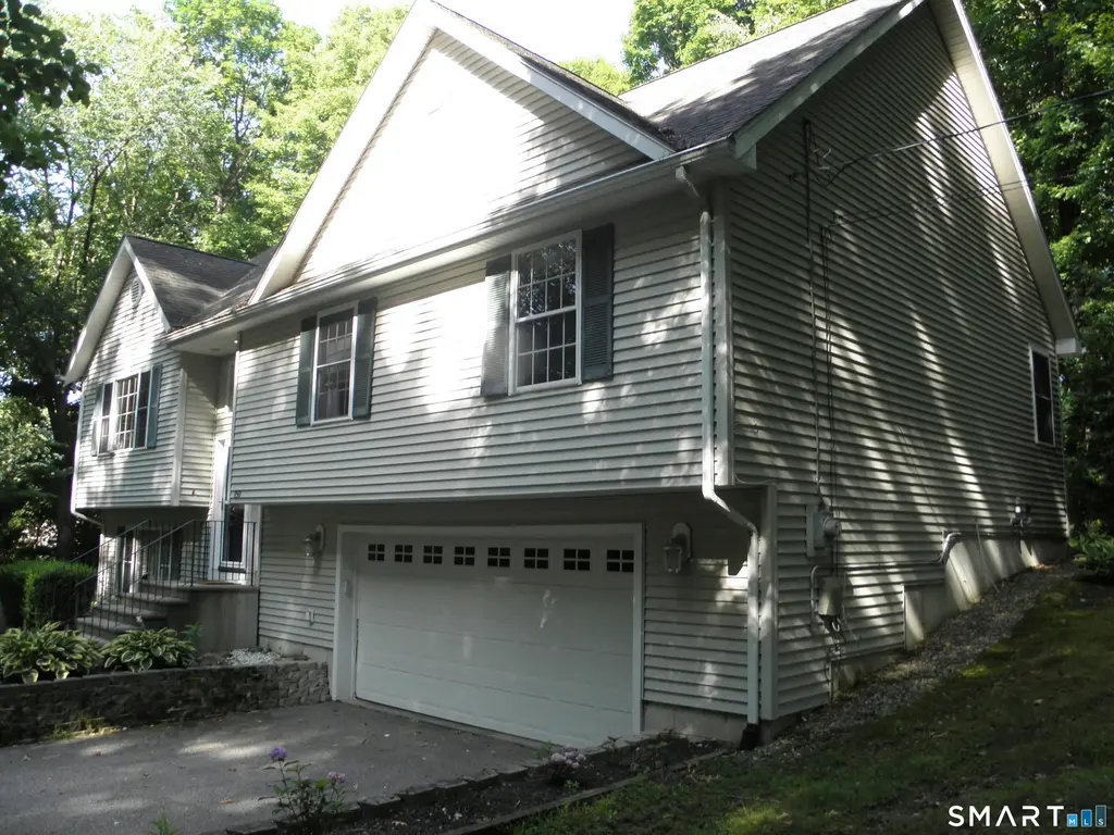 150 Vergason Avenue, Norwich