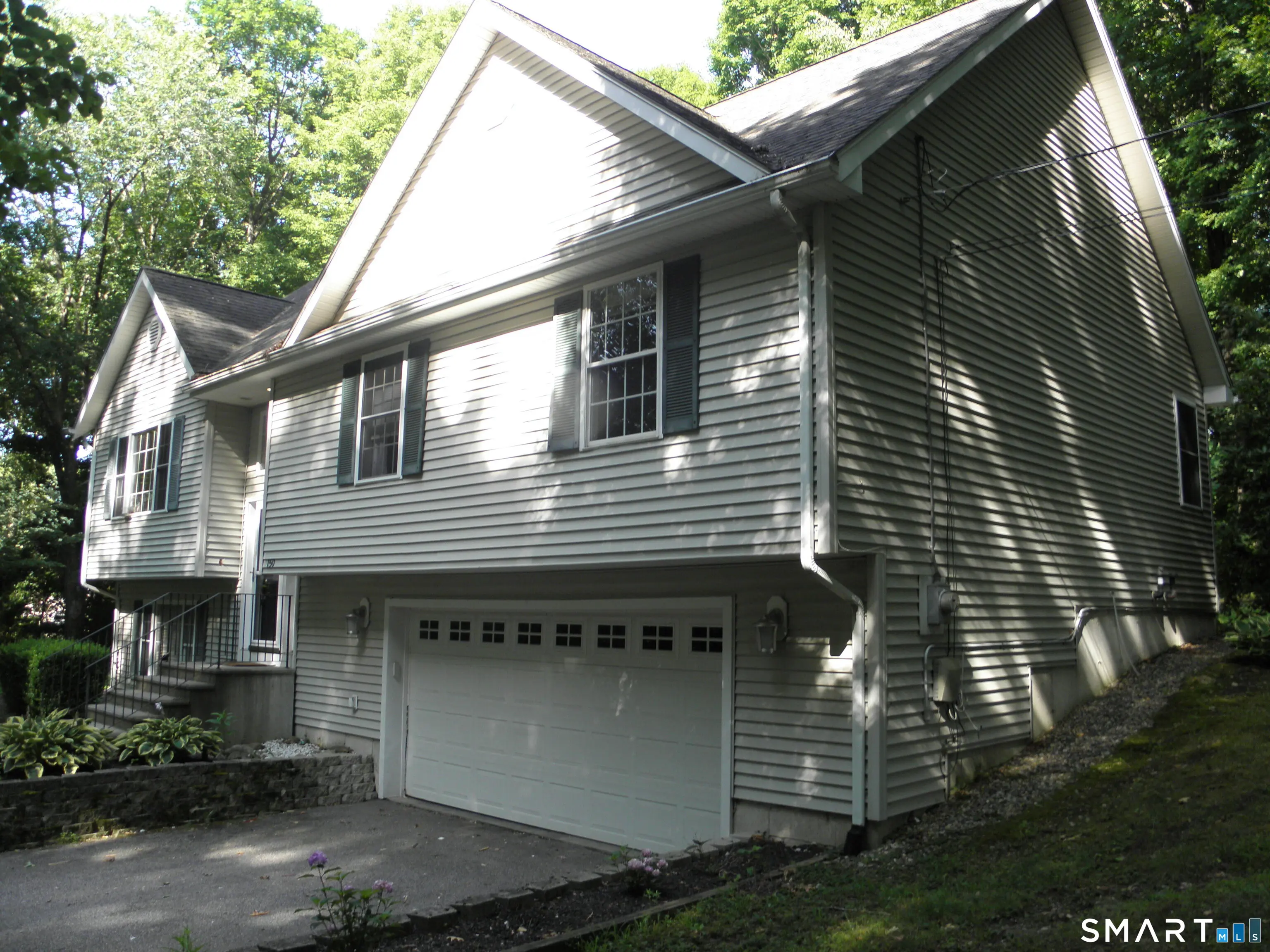 150 Vergason Avenue, Norwich