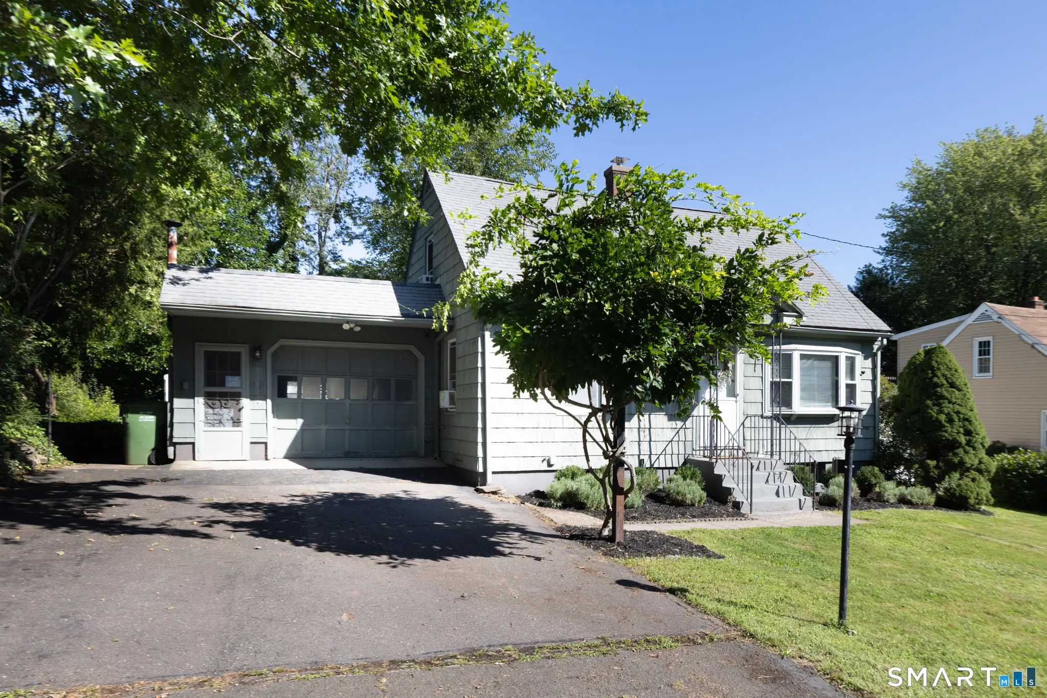 34 Overlook Avenue, Middletown