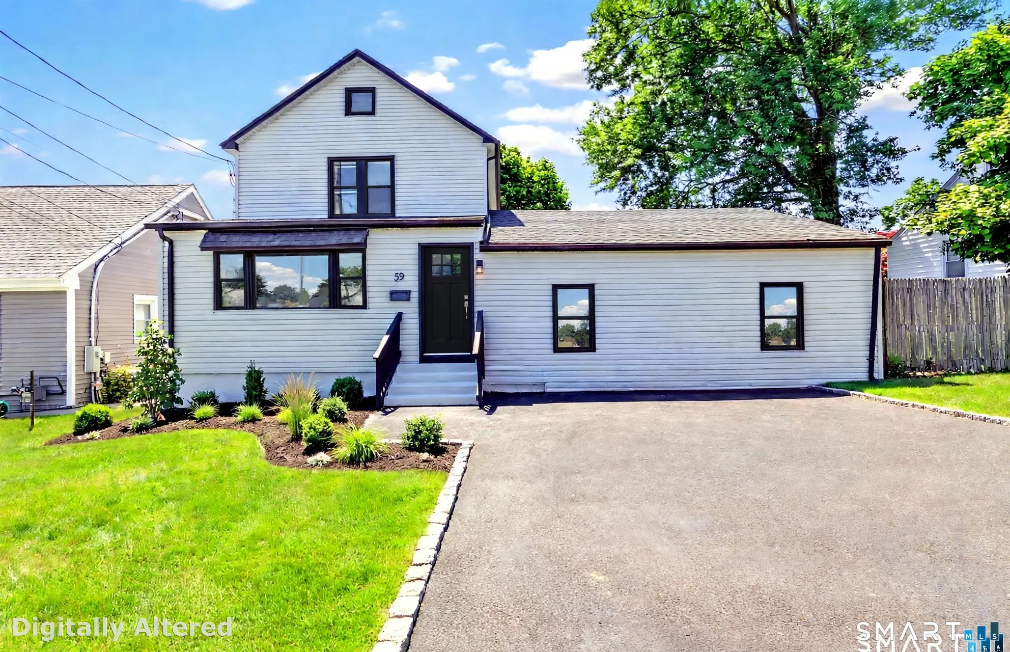 59 Lenox Avenue, Stratford