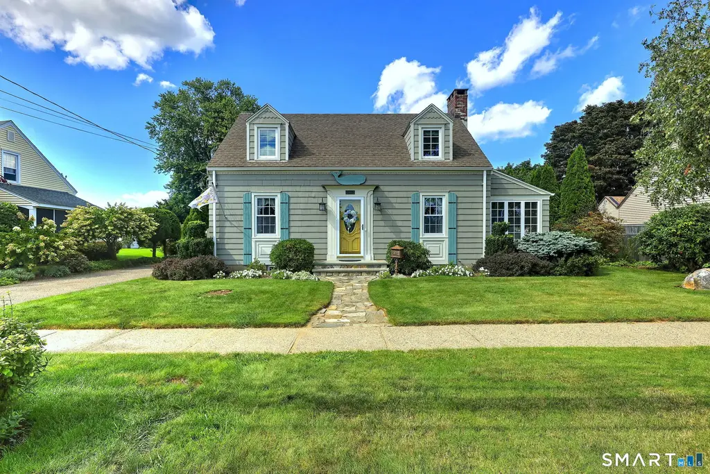 376 Stratford Road, Stratford