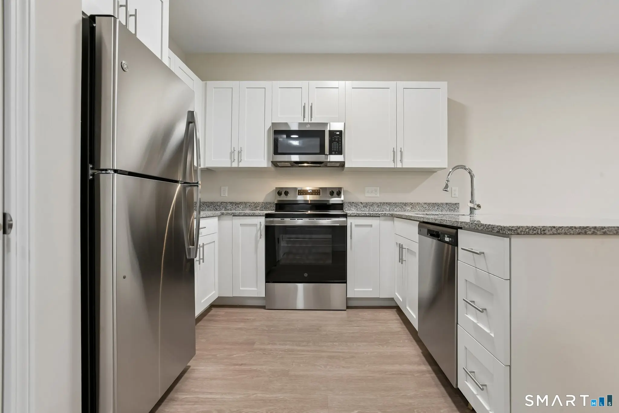 55 Steele Boulevard 302, Berlin
