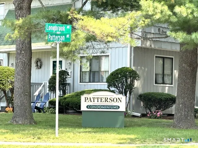26 Patterson Avenue 26, Stratford