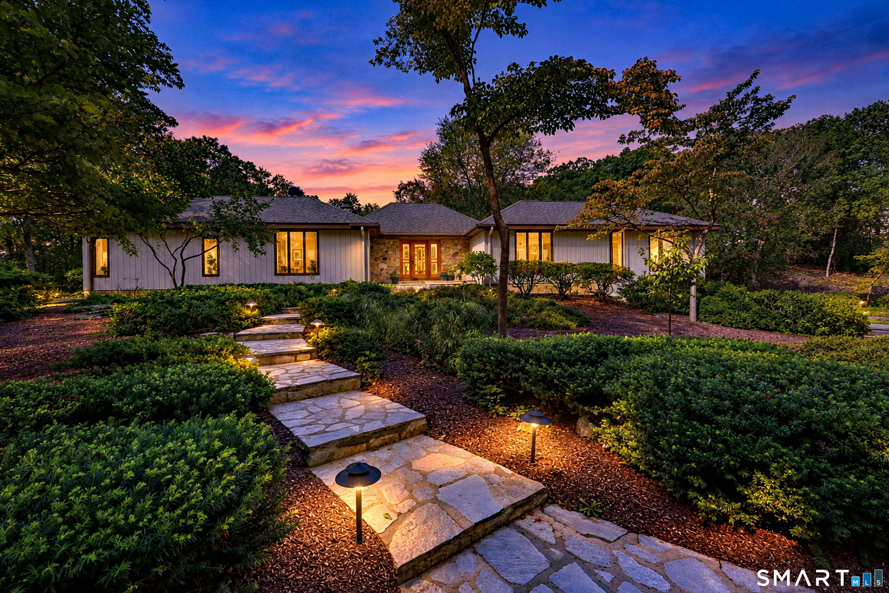 30 Cedar Hill Road, Milford