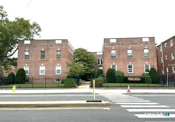 167 Fountain Street B3, New Haven