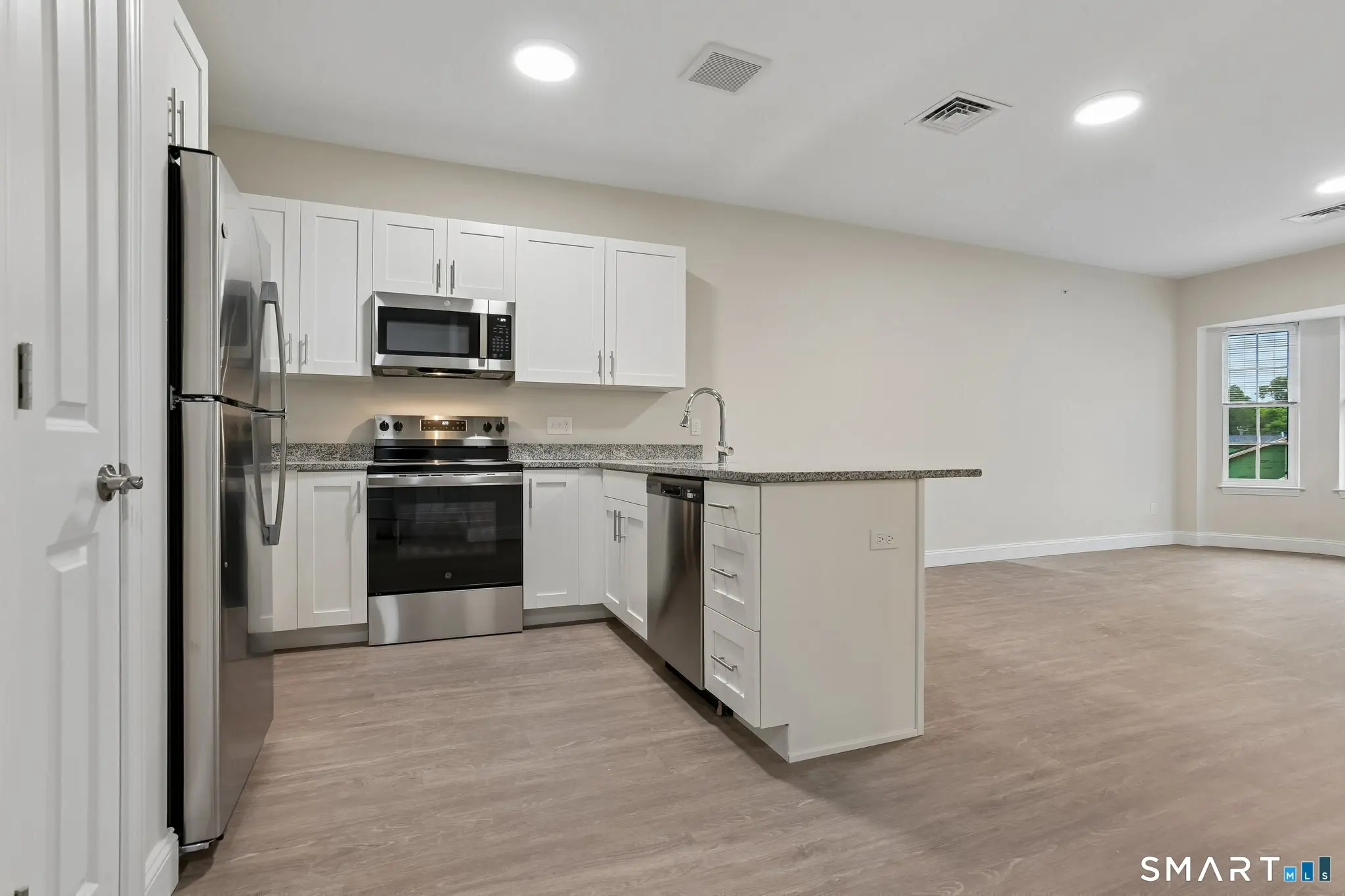 55 Steele Boulevard 217, Berlin