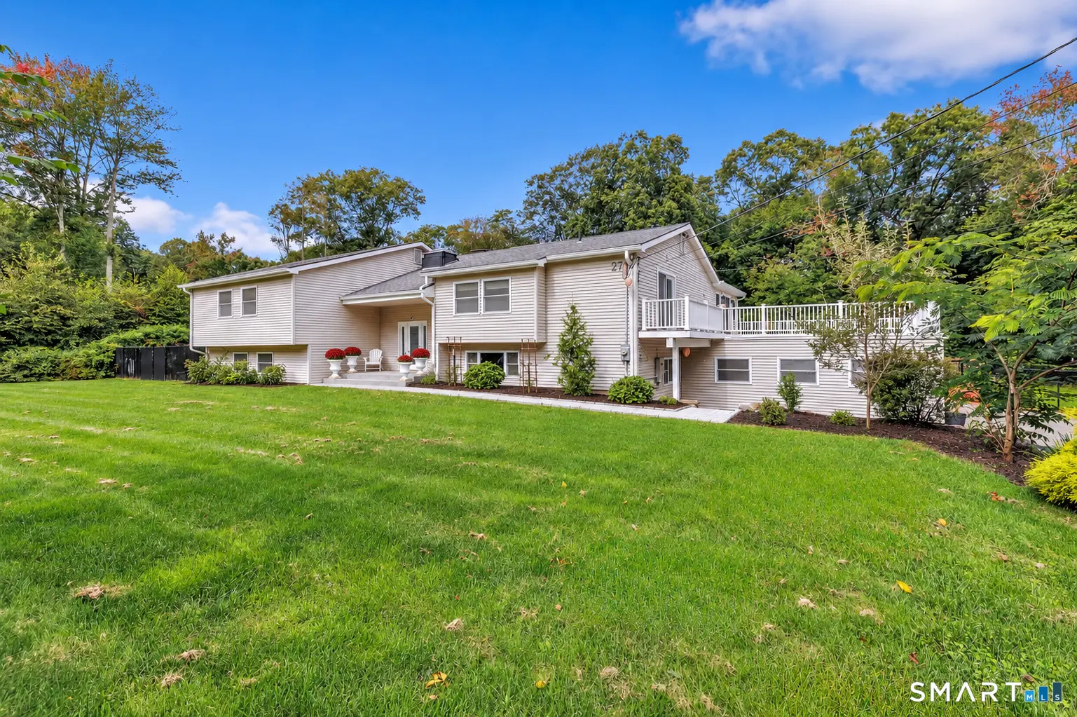 27 Old Quarry Road, Woodbridge
