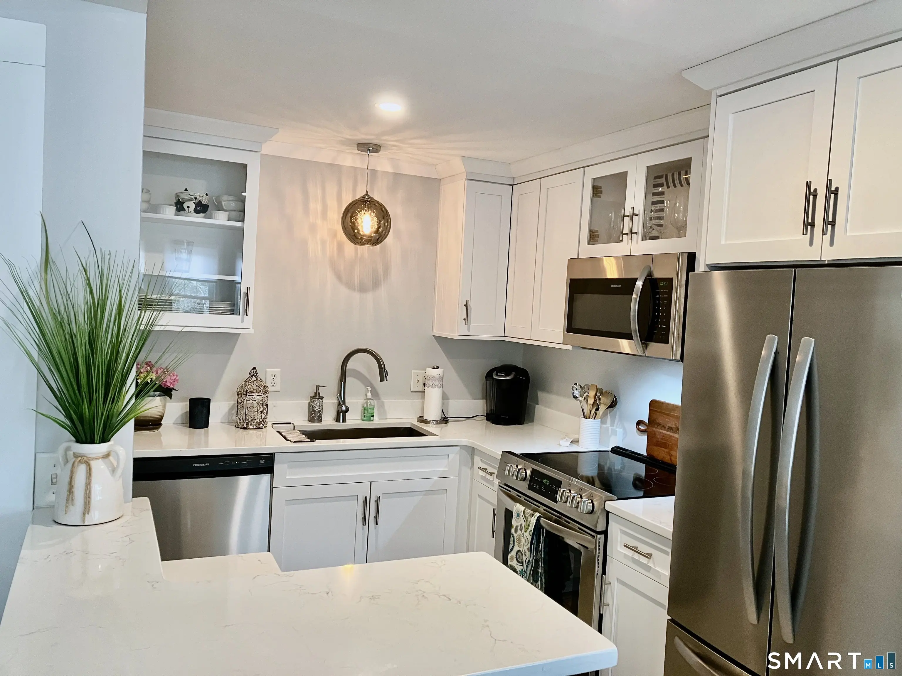 38 Lords Hill Road 4, Stonington