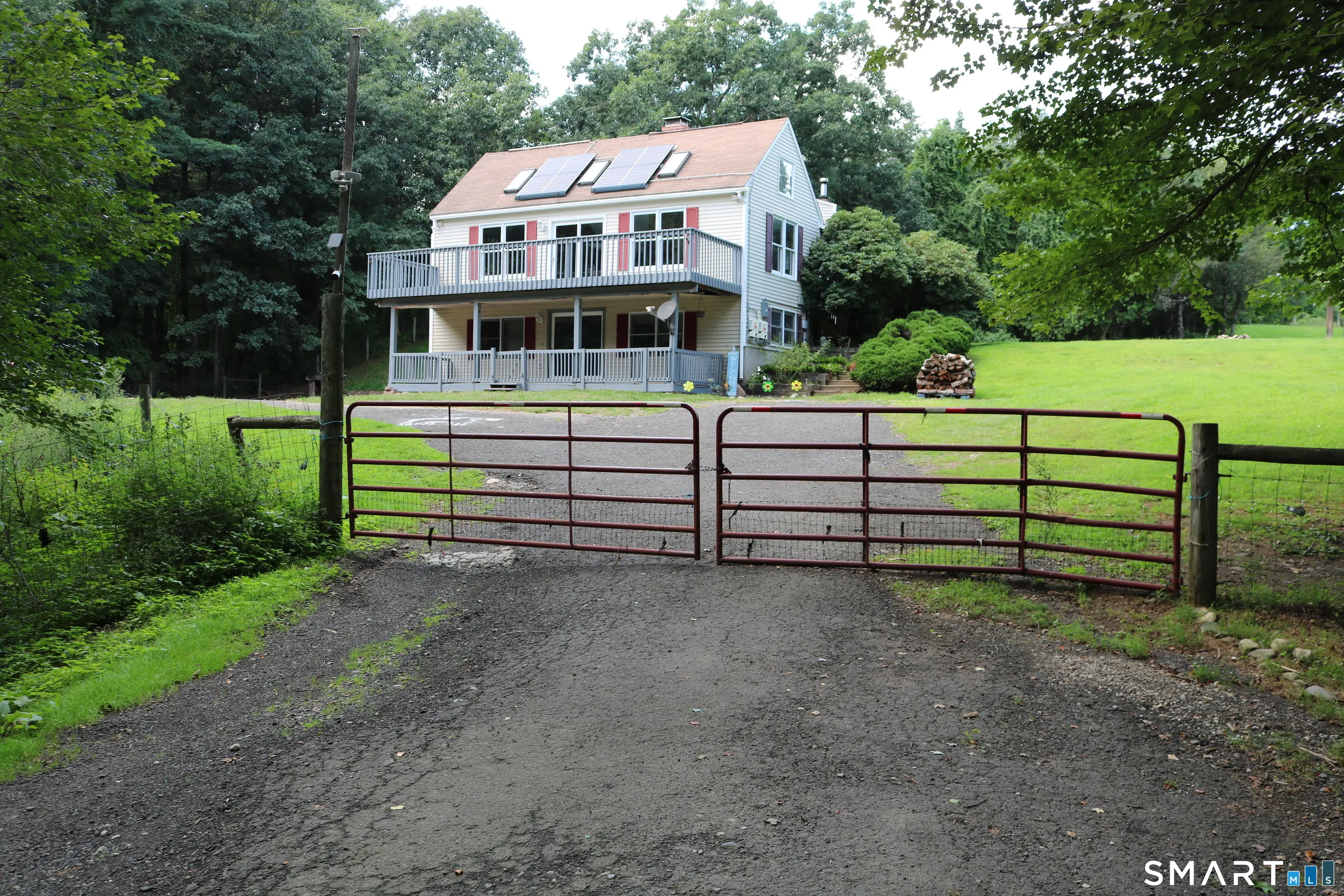 166 Cooper Lane, Stafford