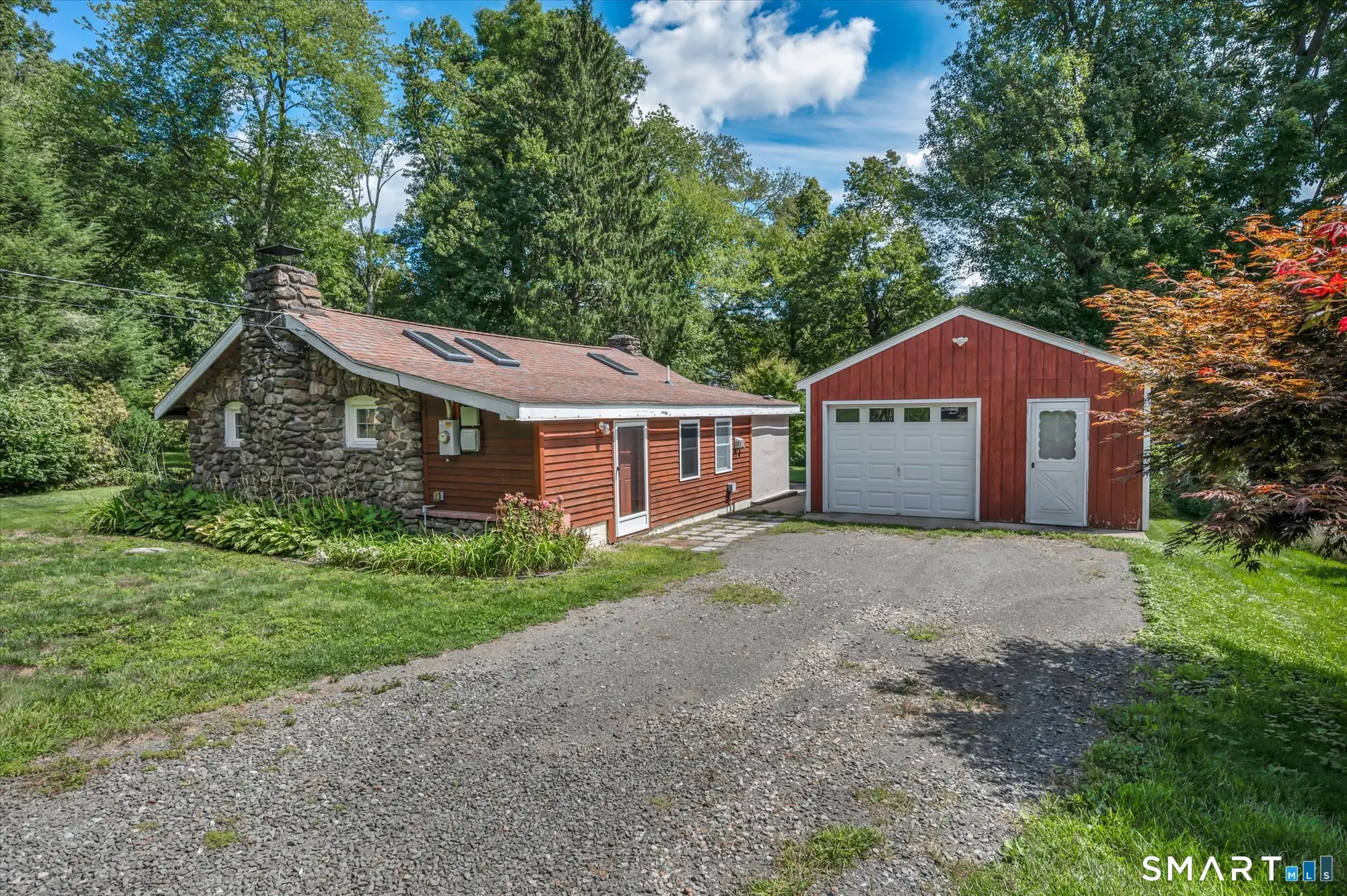 1708 Byam Road, Cheshire