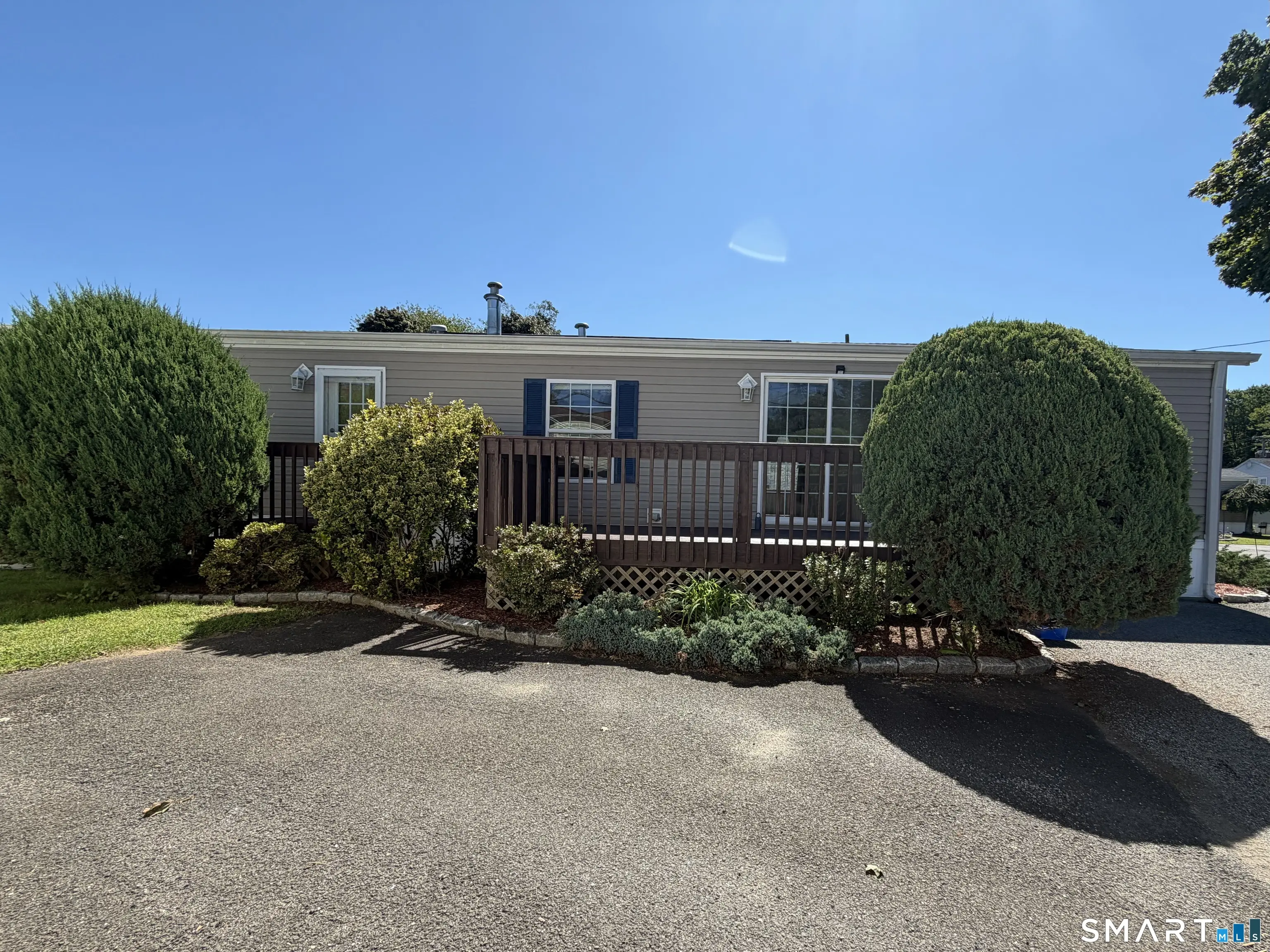 301 South Main Street Lot 20a, Newtown