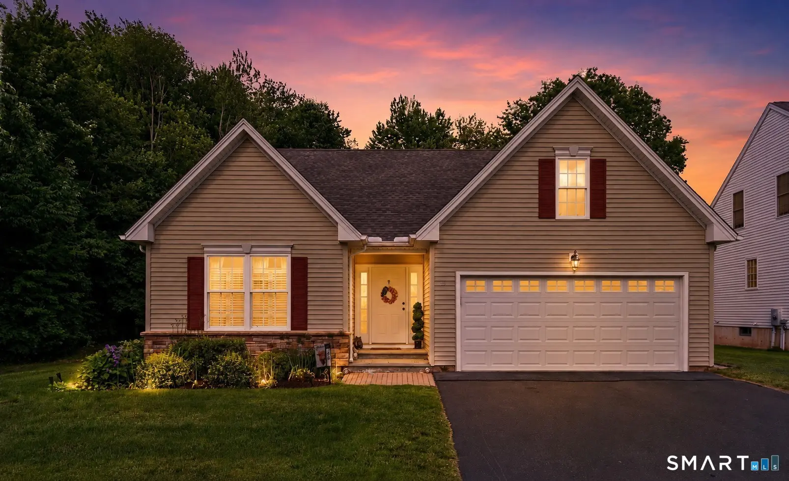 26 Mystique Lane 26, Cromwell