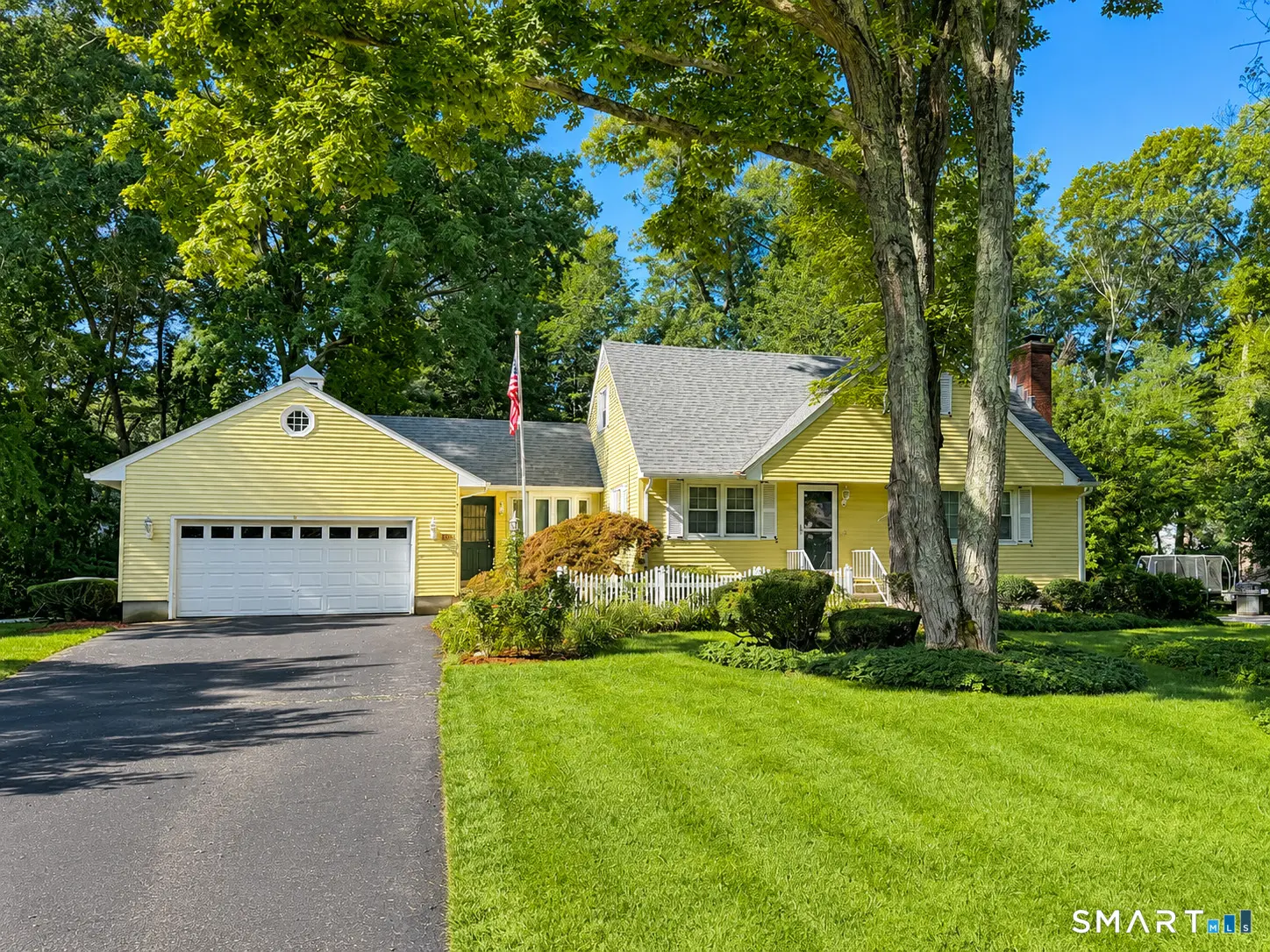17 Marion Drive, East Lyme