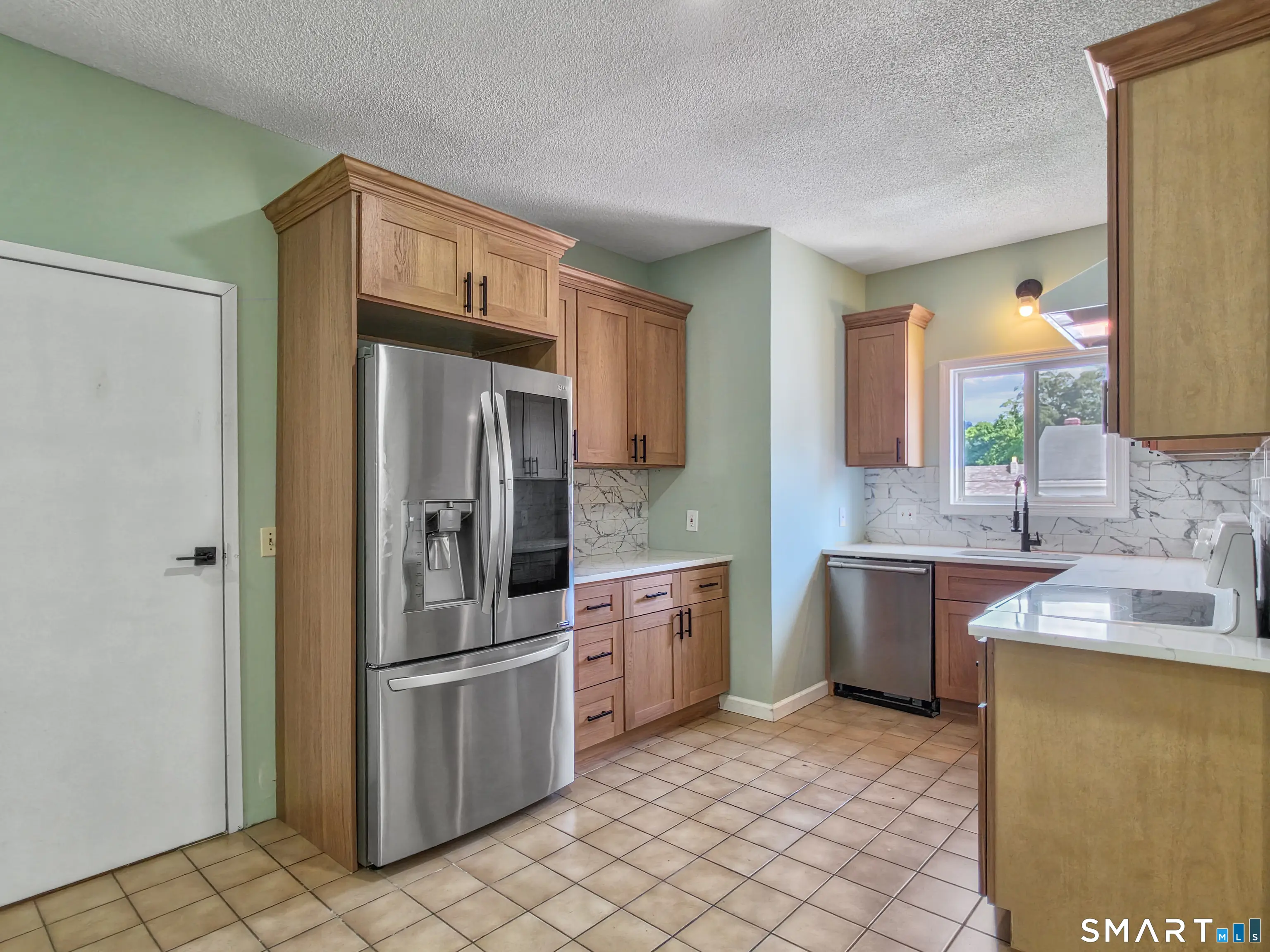 294 Central Avenue 2, Norwich