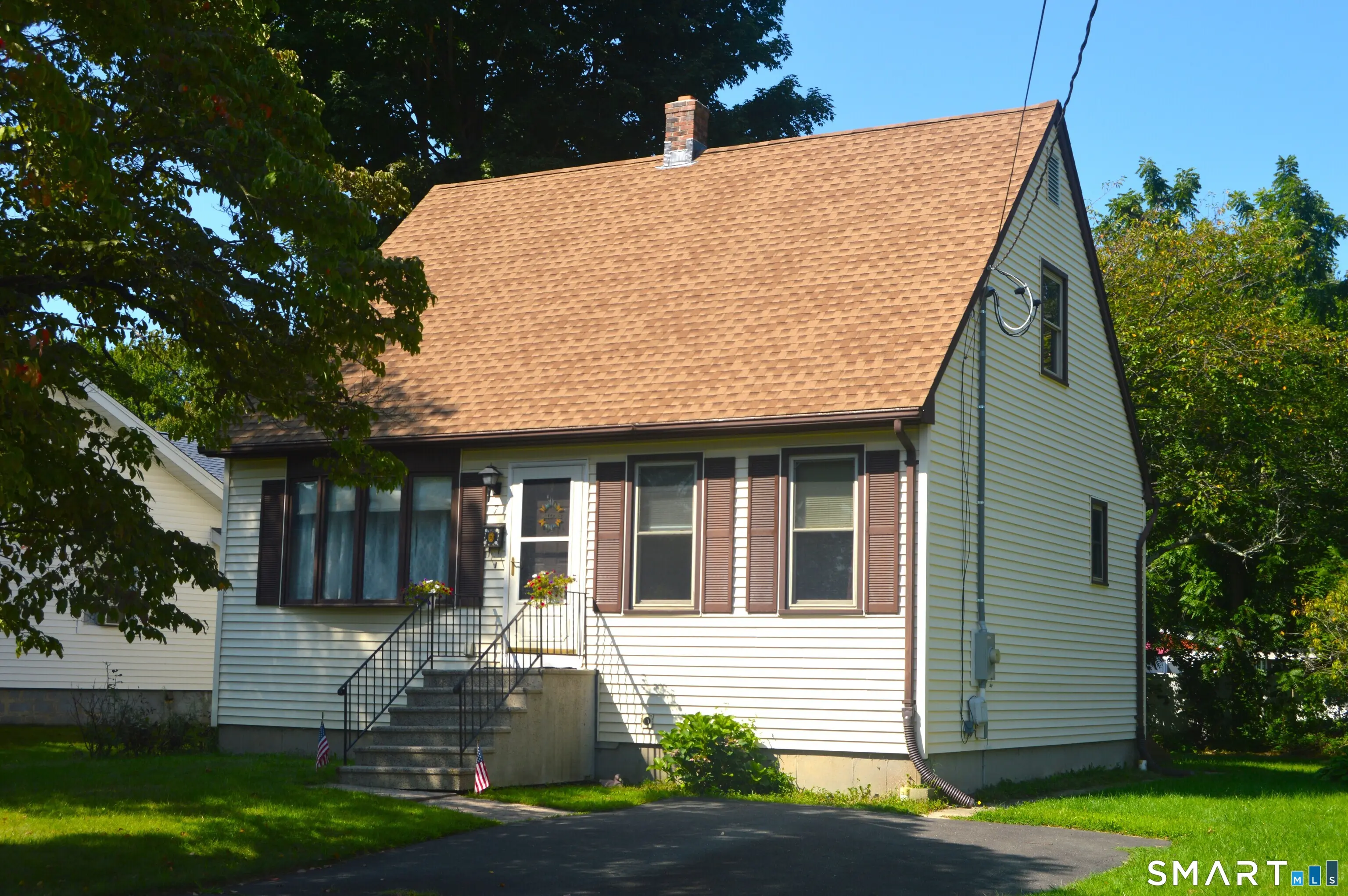 7 Roseleah Avenue, Plainville
