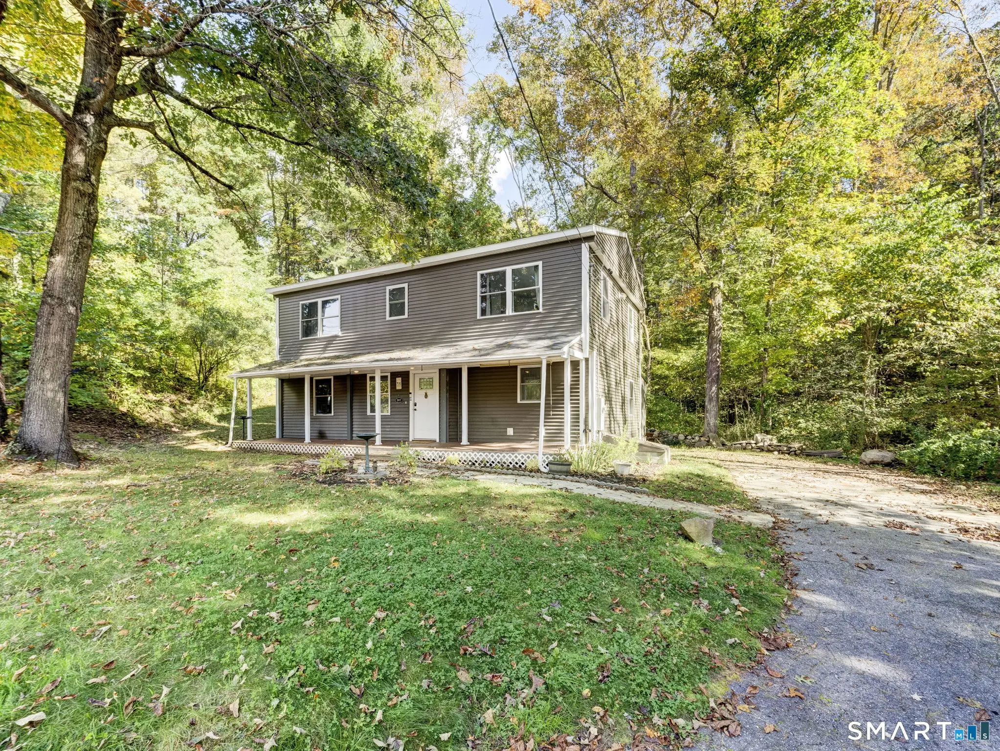 307 Mansfield Road, Ashford