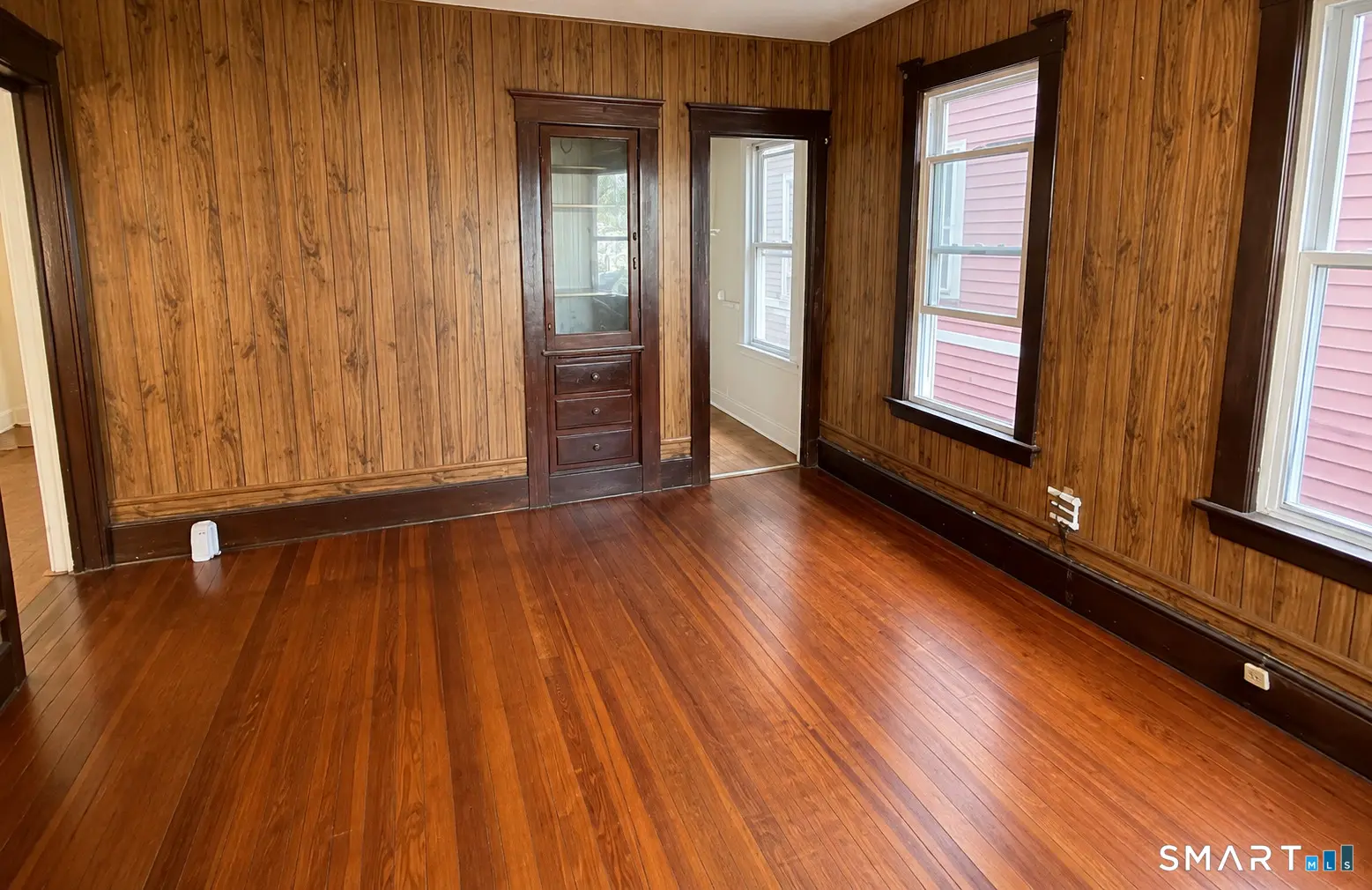 15 Carmel Street 3, New Haven
