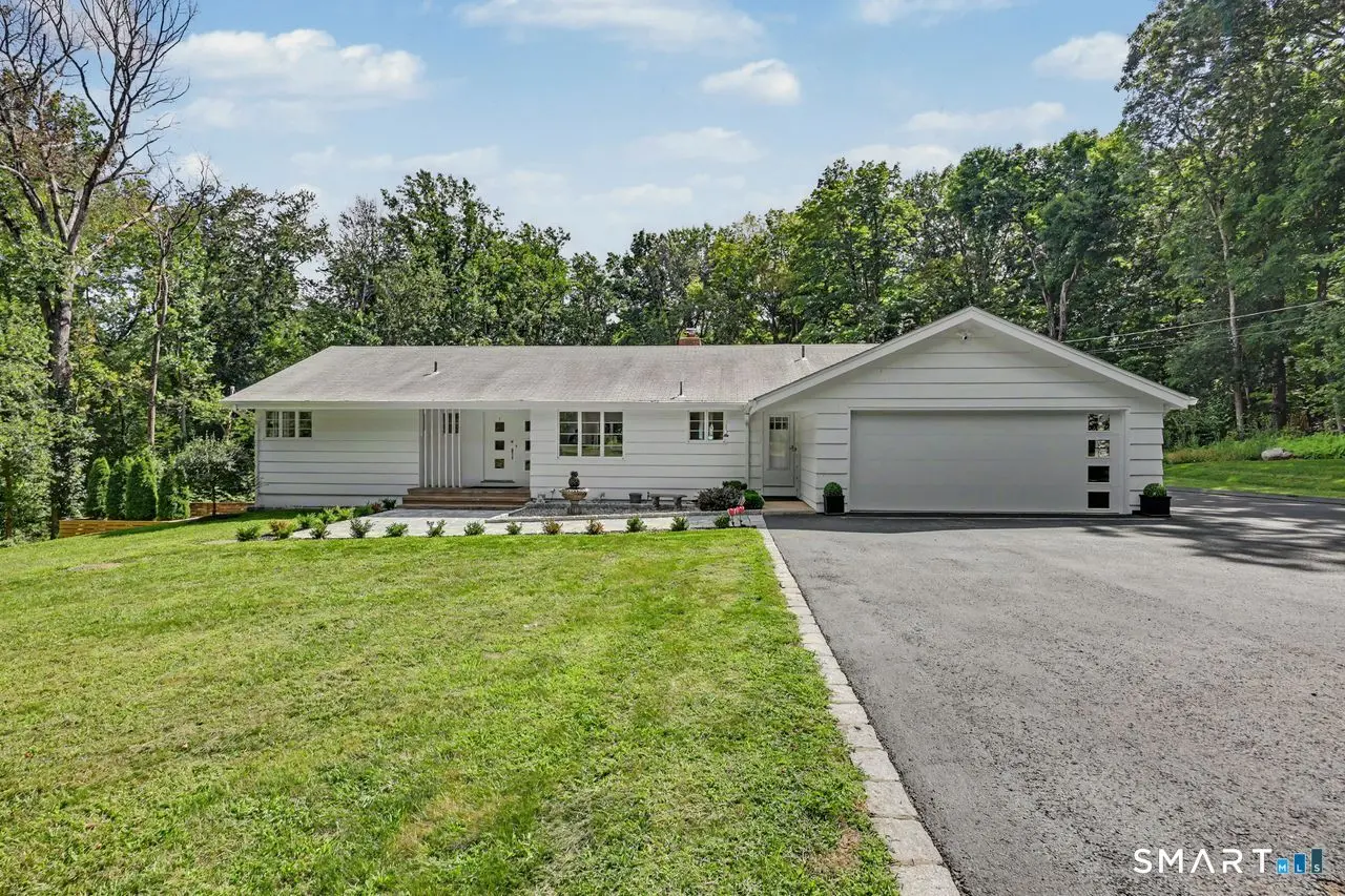 48 Mulberry Road, Woodbridge