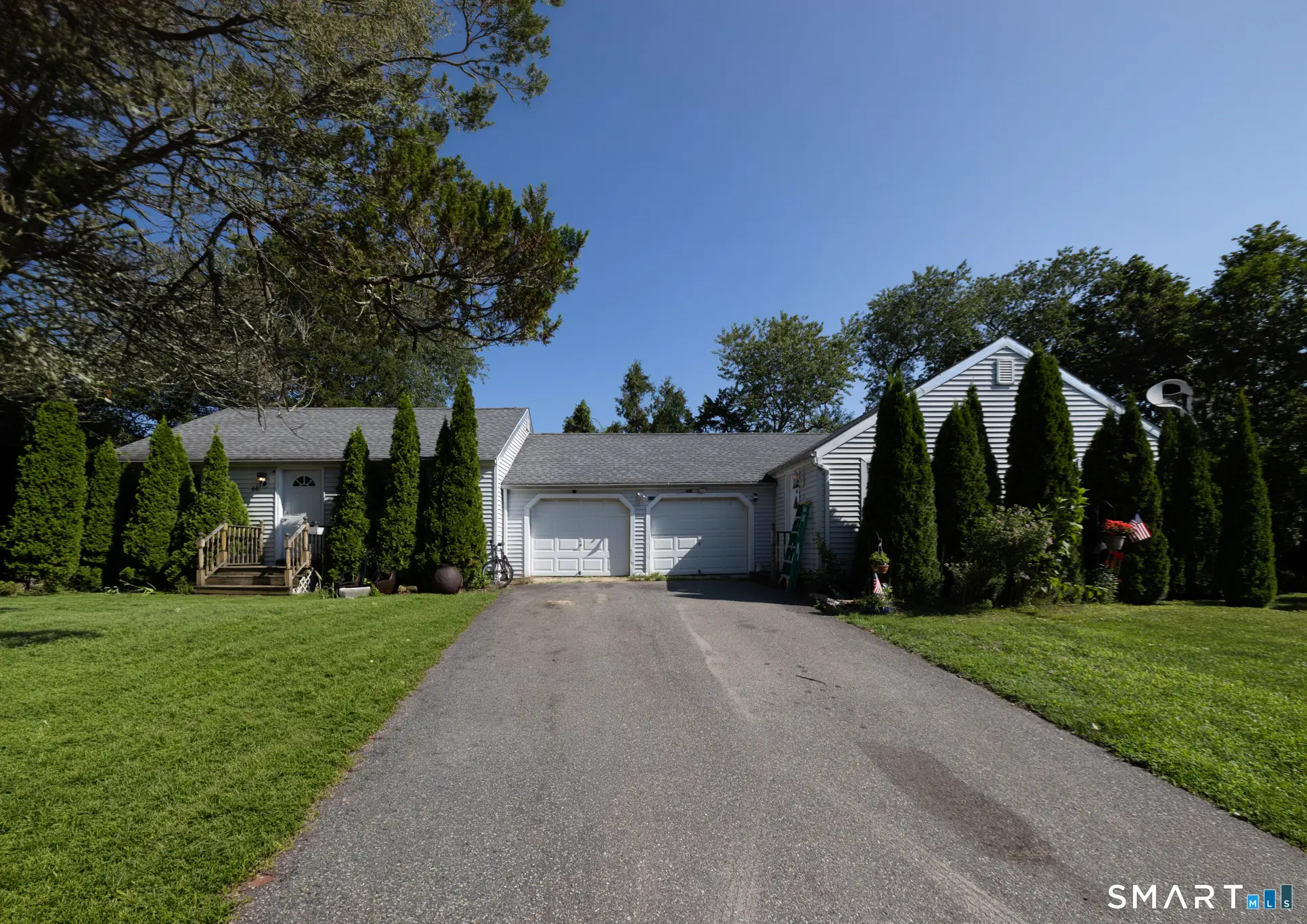 44-46 Beach Park Road, Clinton