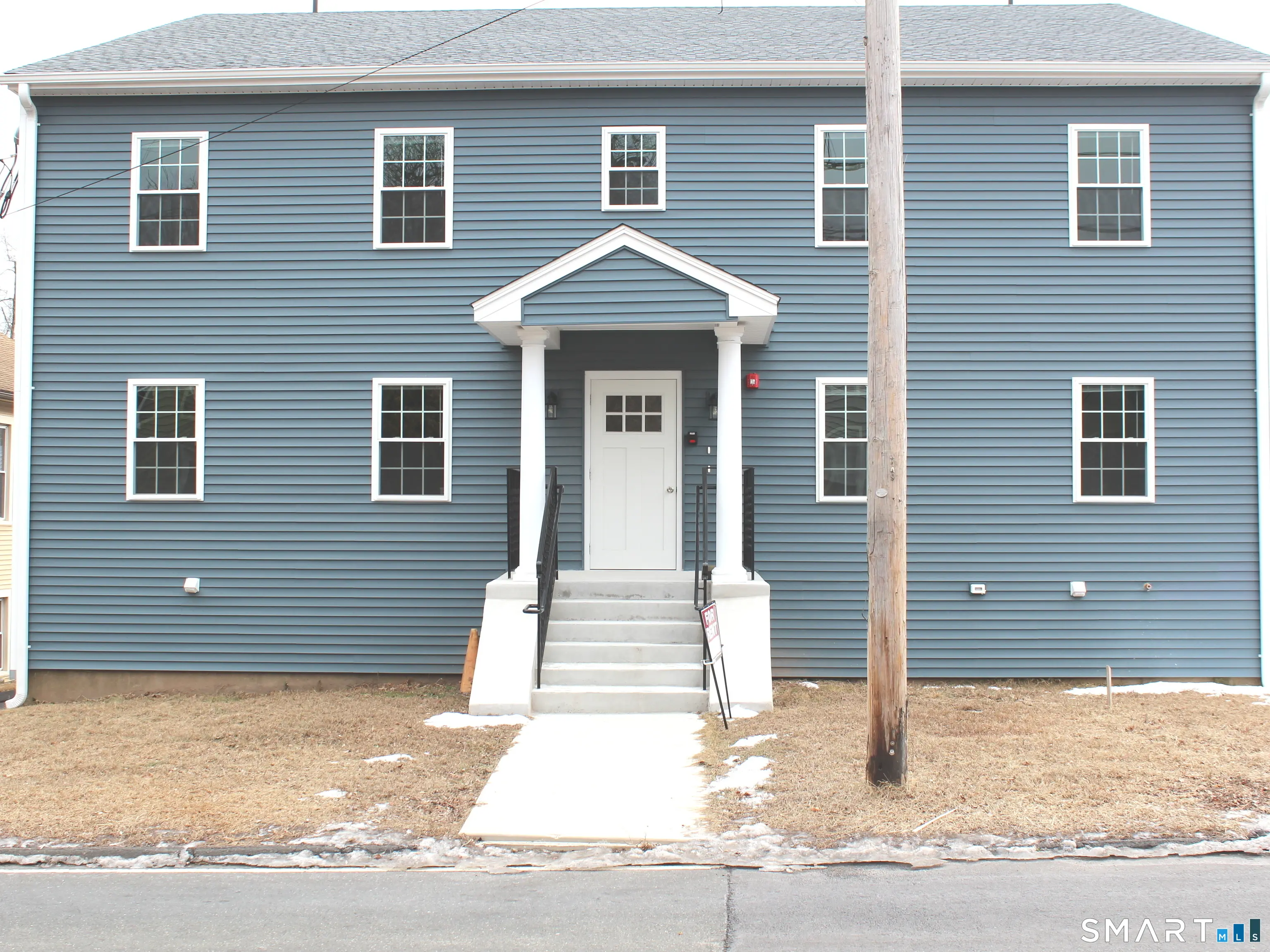 11 Glastonbury Avenue, Rocky Hill