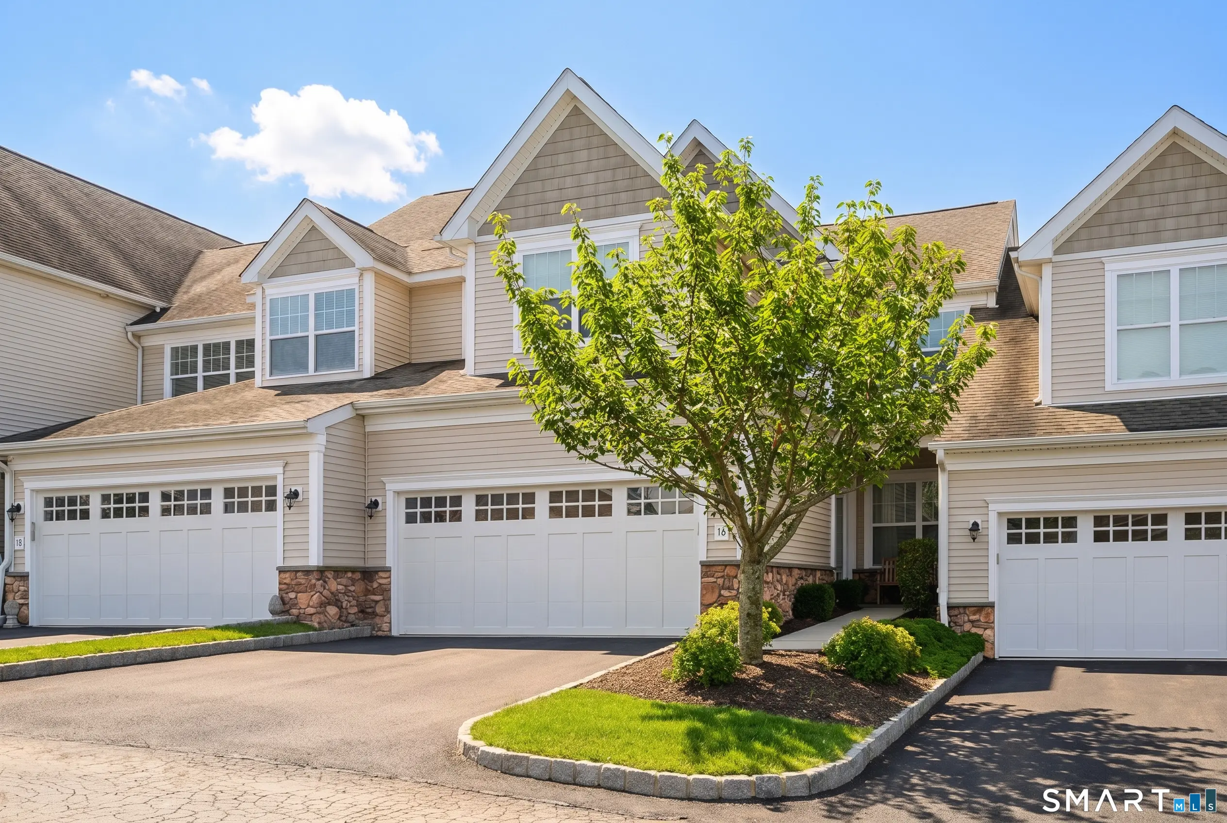 14 Great Hill Drive 14, Bethel