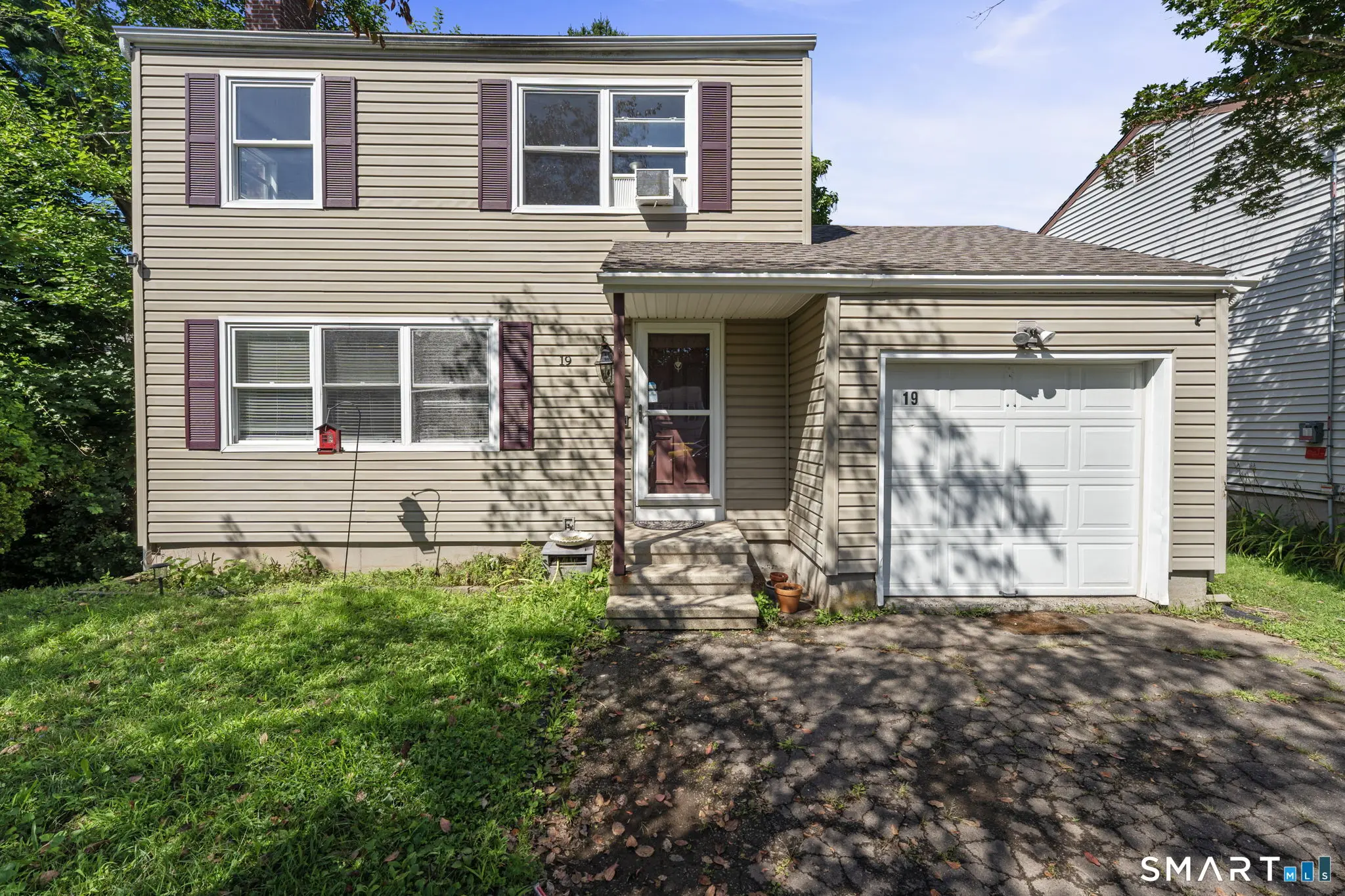 19 Kent Court, Middletown