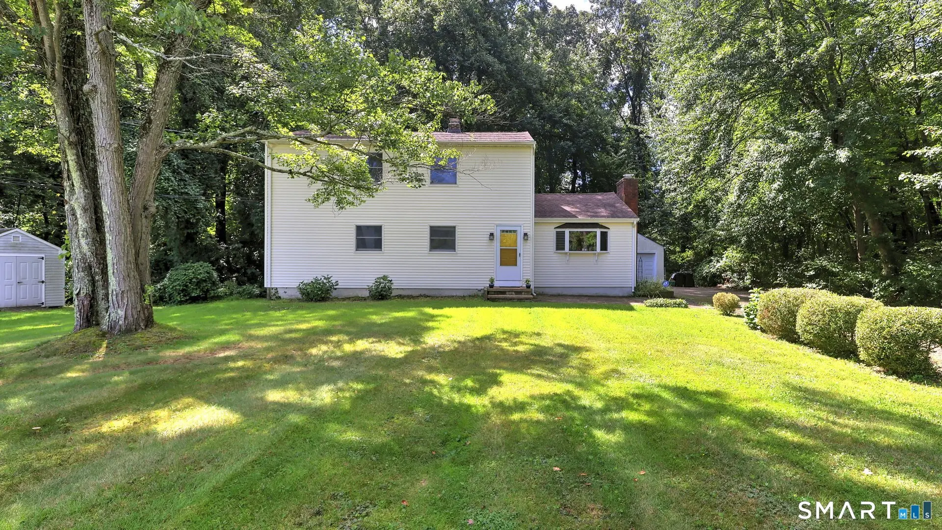 22 Central Avenue, North Haven