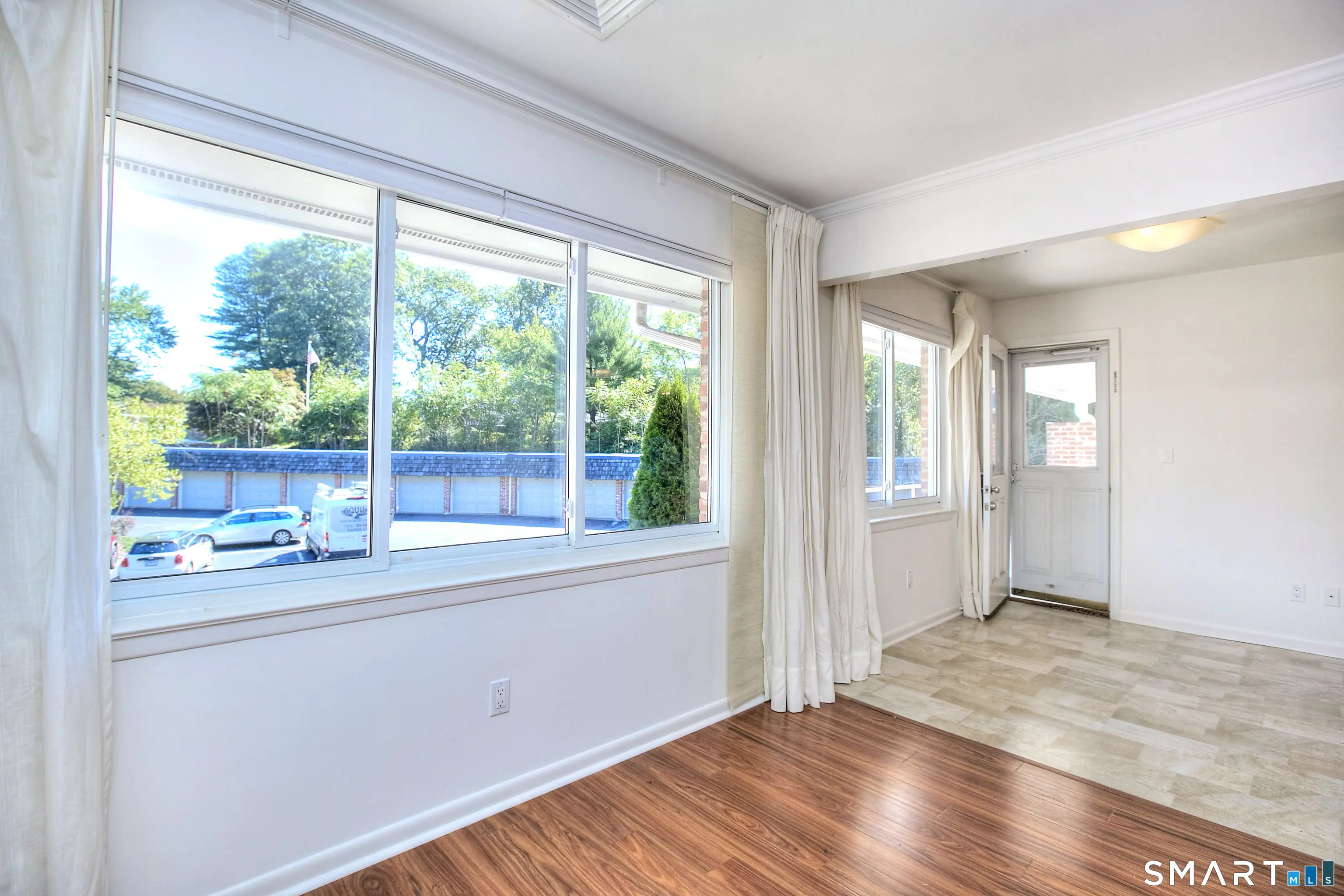 109 Southport Woods Drive 109, Fairfield