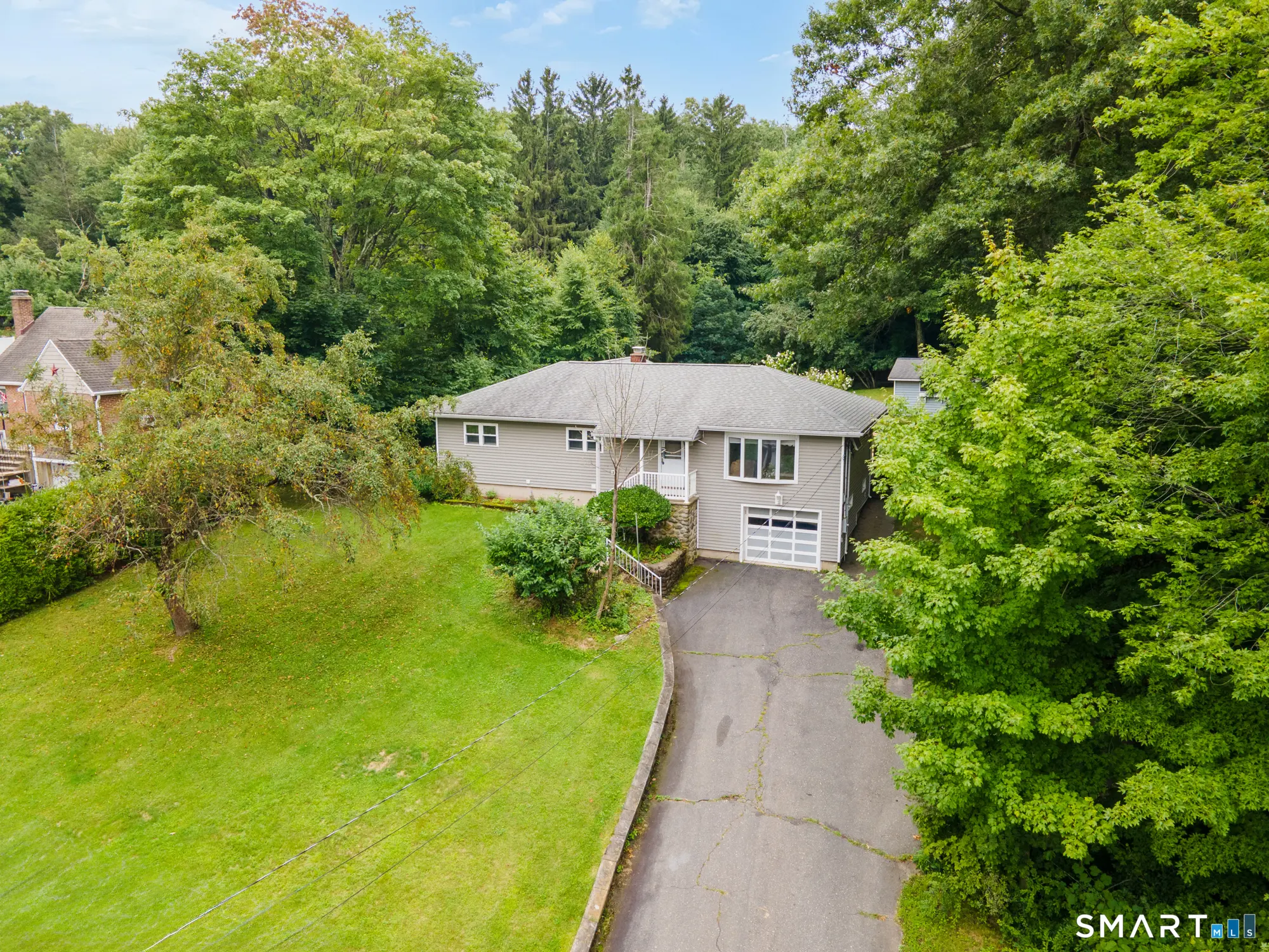 137 Maple Hill Road, Naugatuck