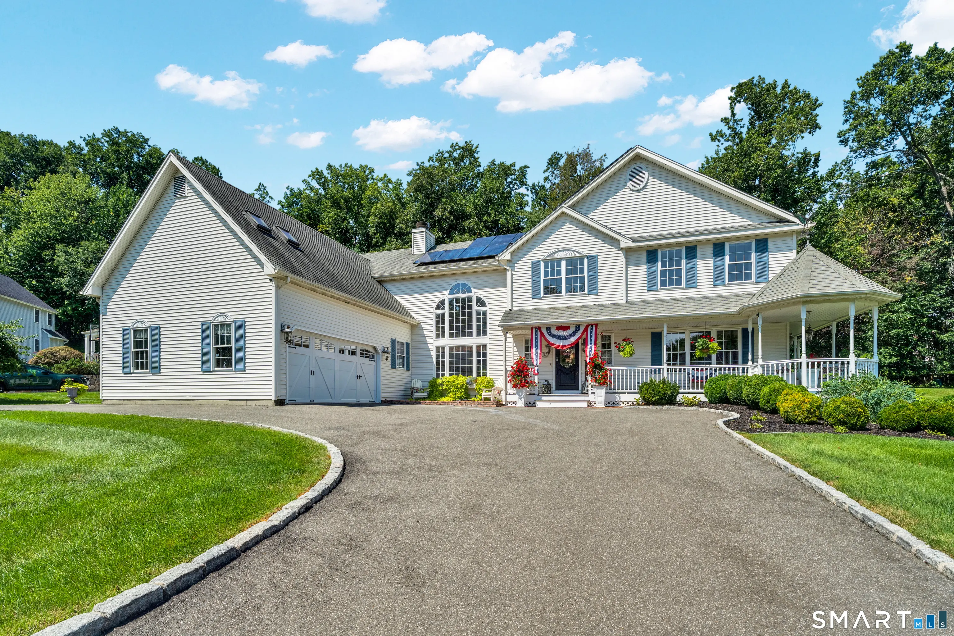36 Shadows End Lane, Milford