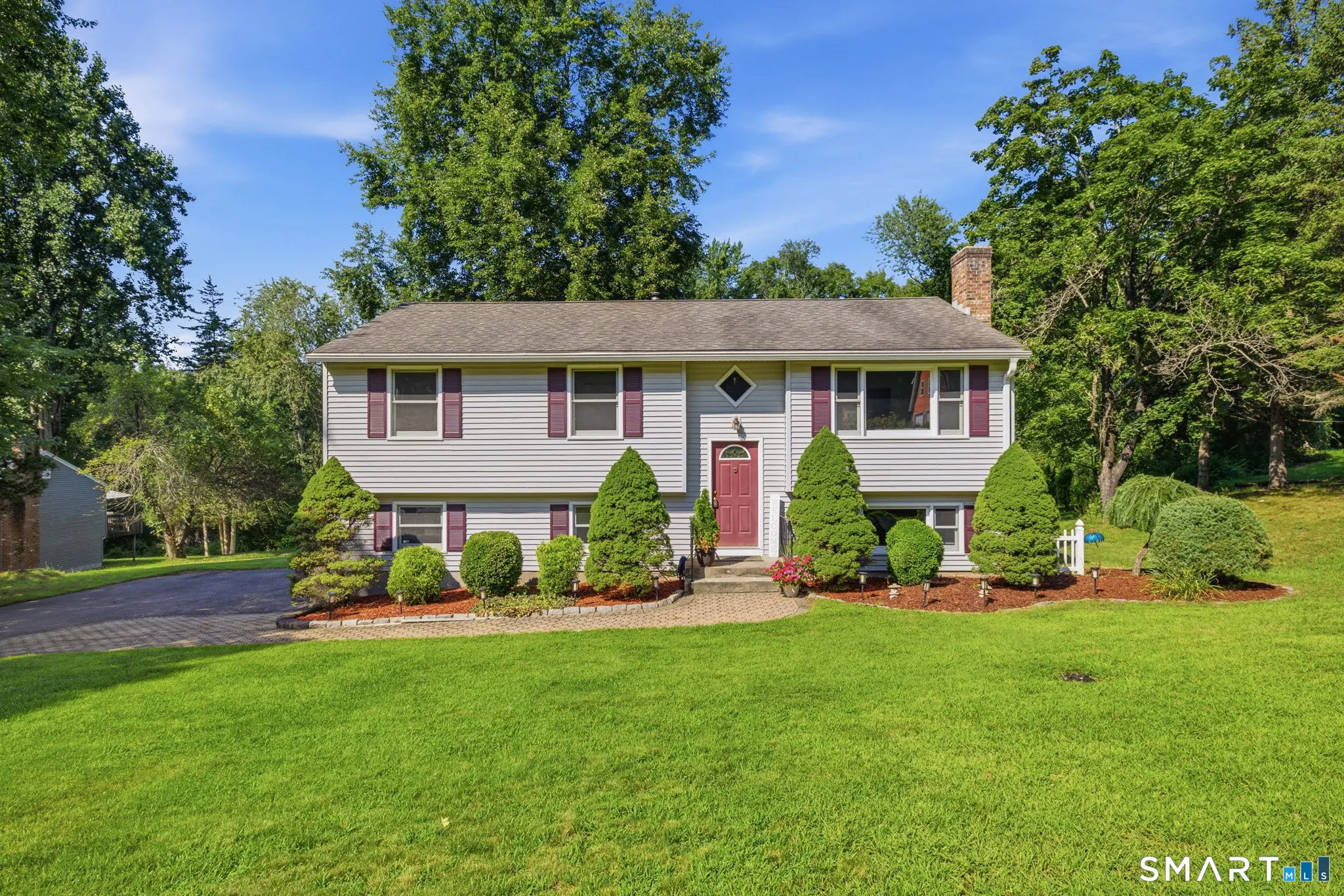 80 Gideon Lane, Glastonbury