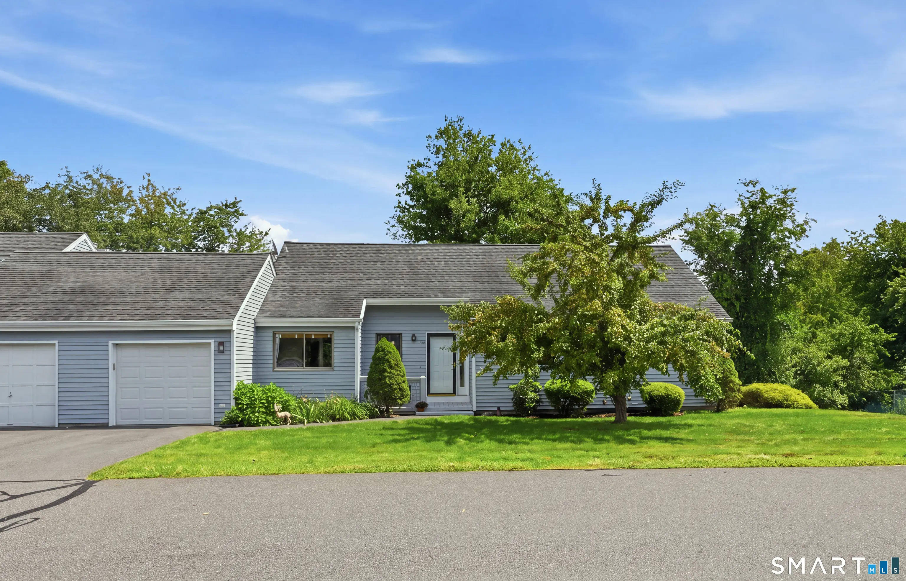 101 Cannon Ridge Drive 101, Watertown