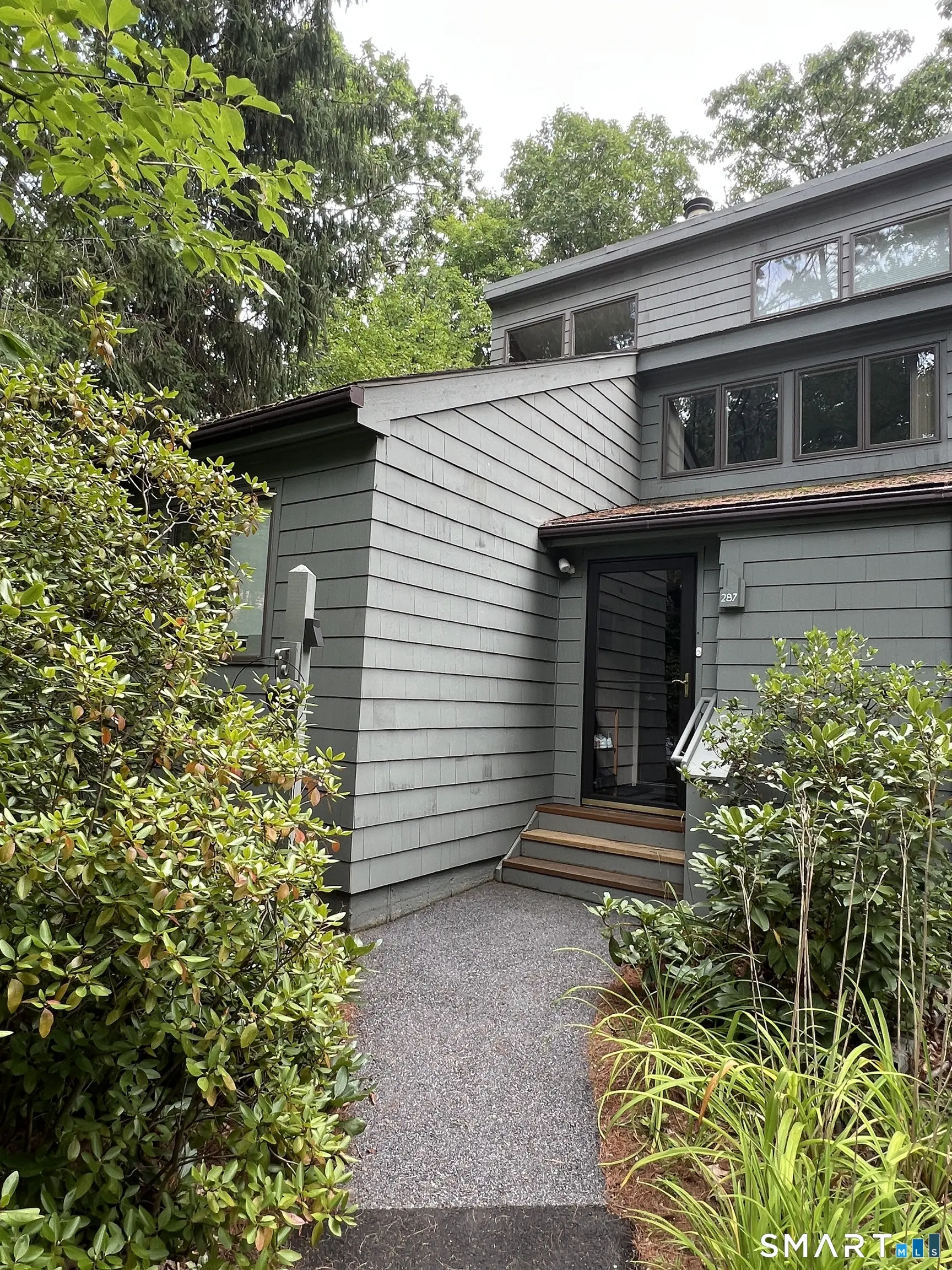 287 Cliffside Drive, Torrington