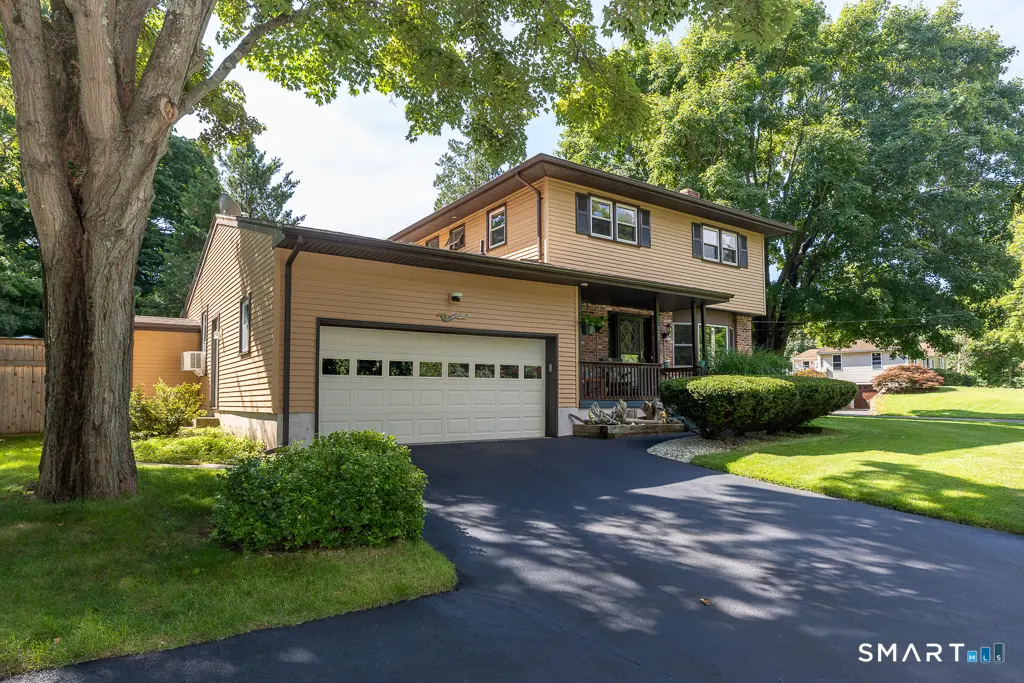 428 Hammock Road North, Westbrook