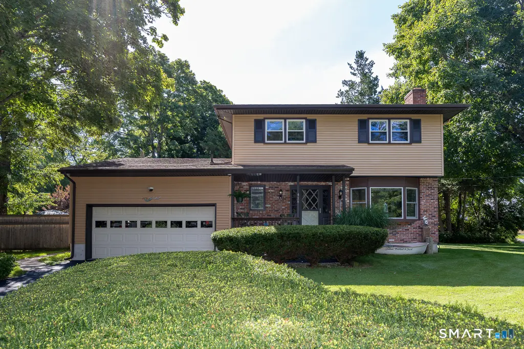 428 Hammock Road North, Westbrook