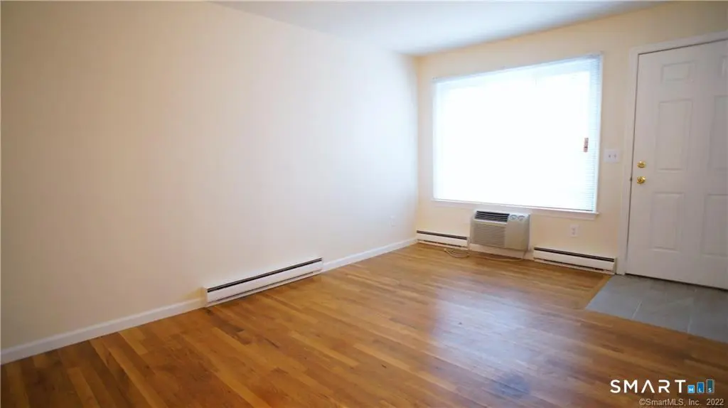 37 Ferris Avenue 2, Norwalk