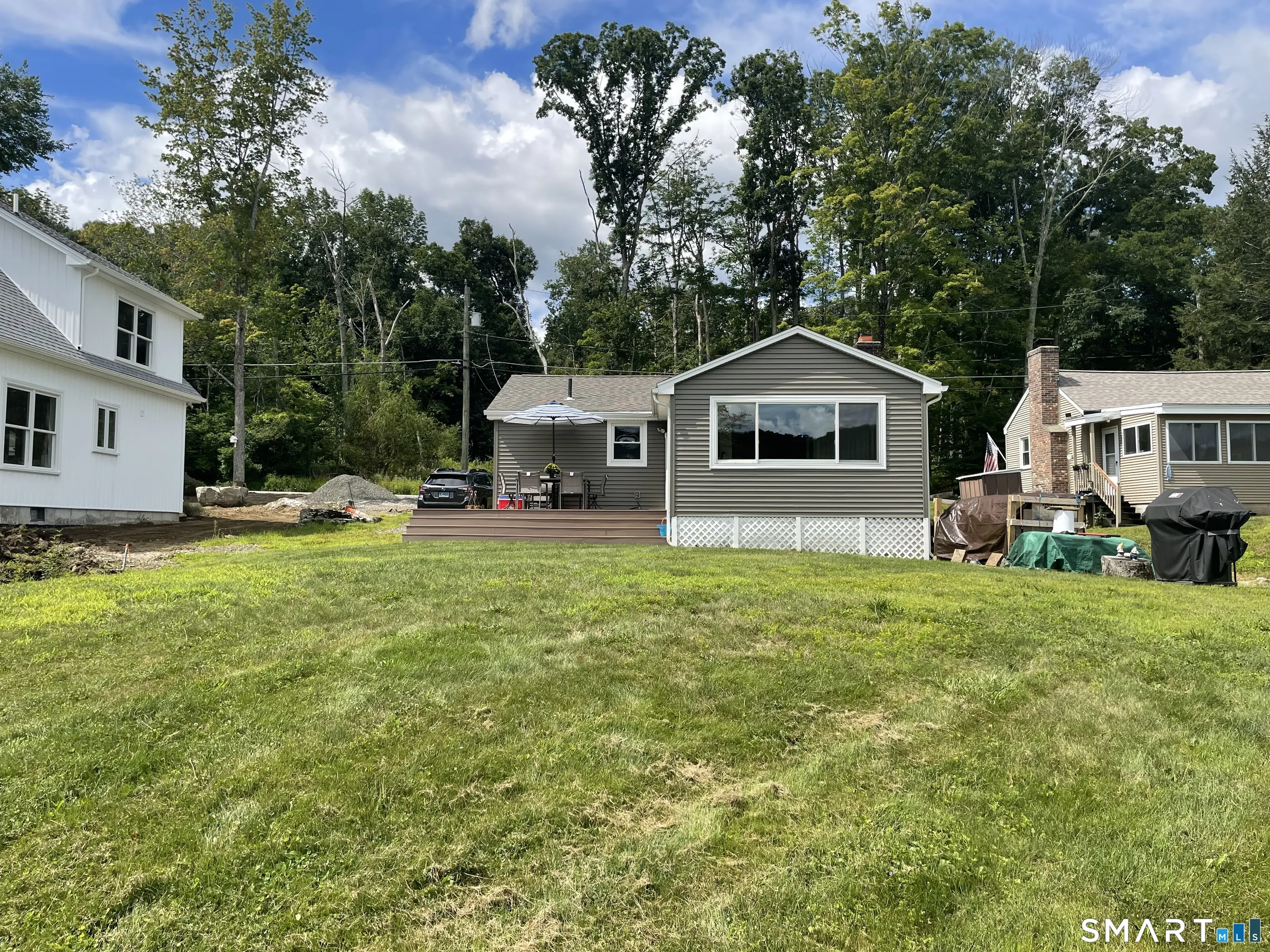 60 Ashford Lake Drive, Ashford