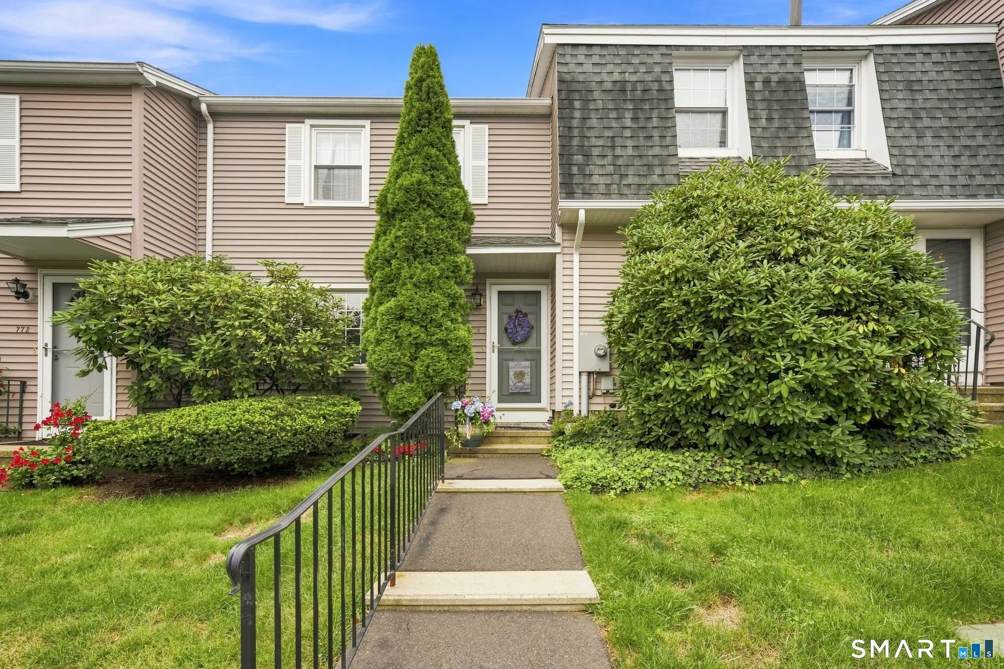 774 Long Hill Road 774, Middletown