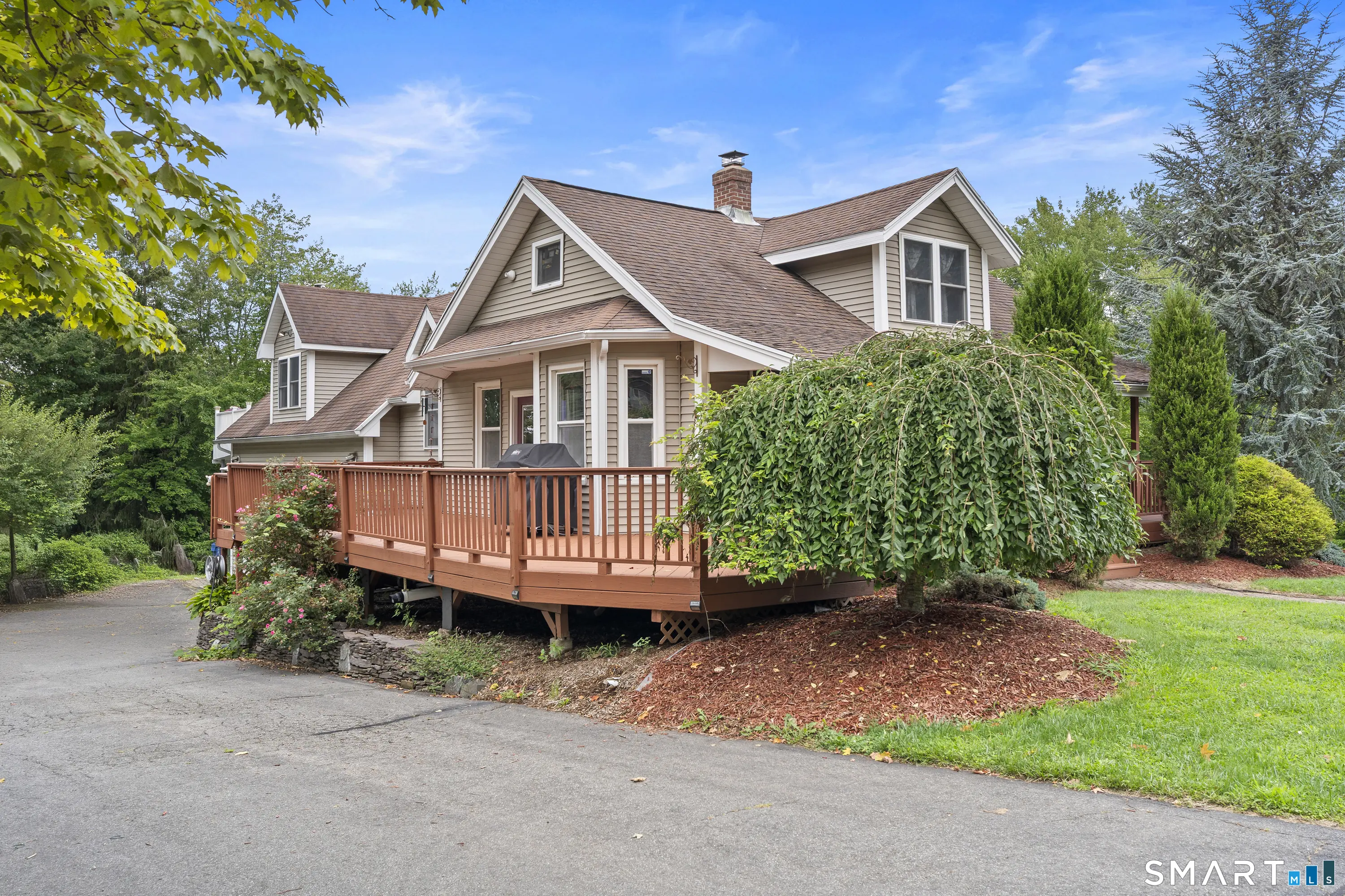 29 Coles Road, Cromwell