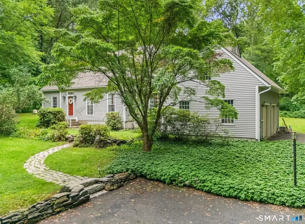 48 Miller Road, Colchester