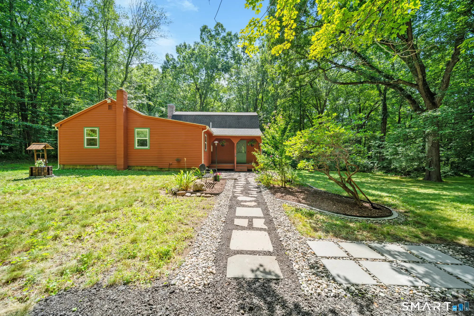 257 Reynolds Drive, Coventry