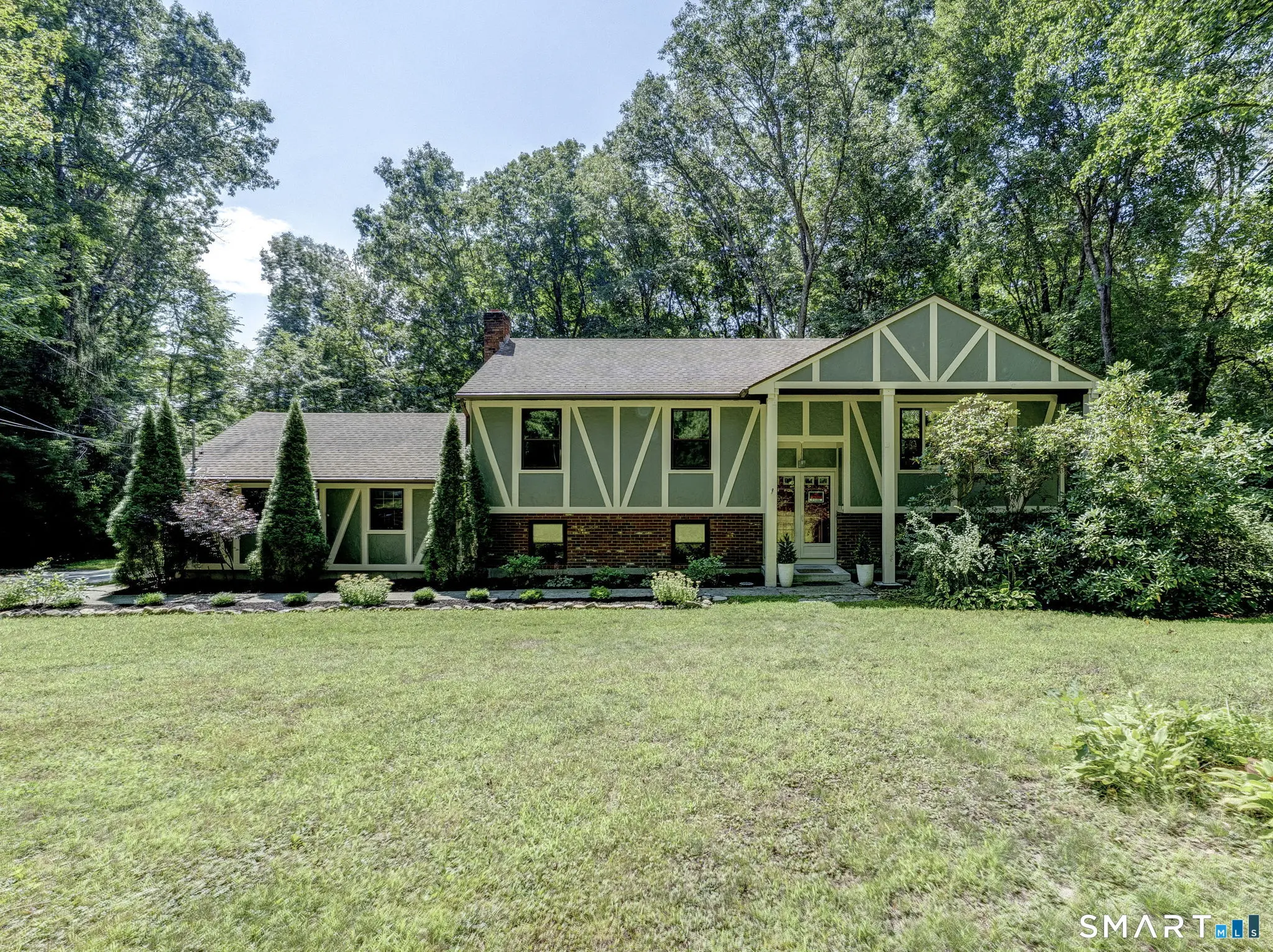 66 Black Ash Road, Montville