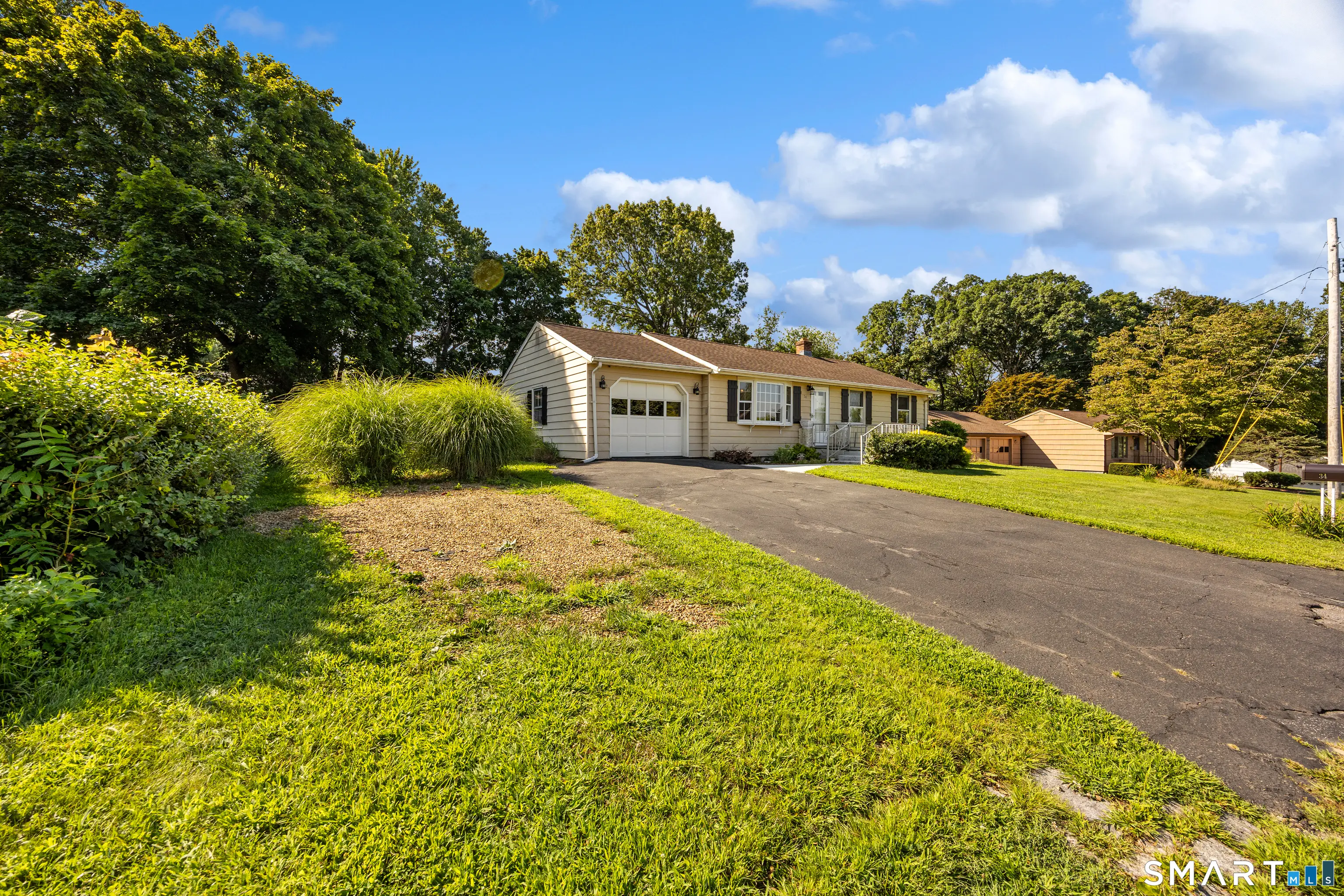 34 Mountain View Road, Ansonia