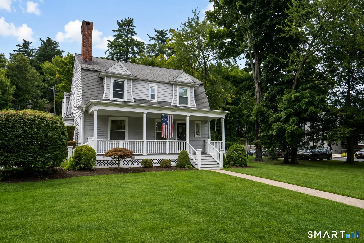 965 Hopmeadow Street 2, Simsbury