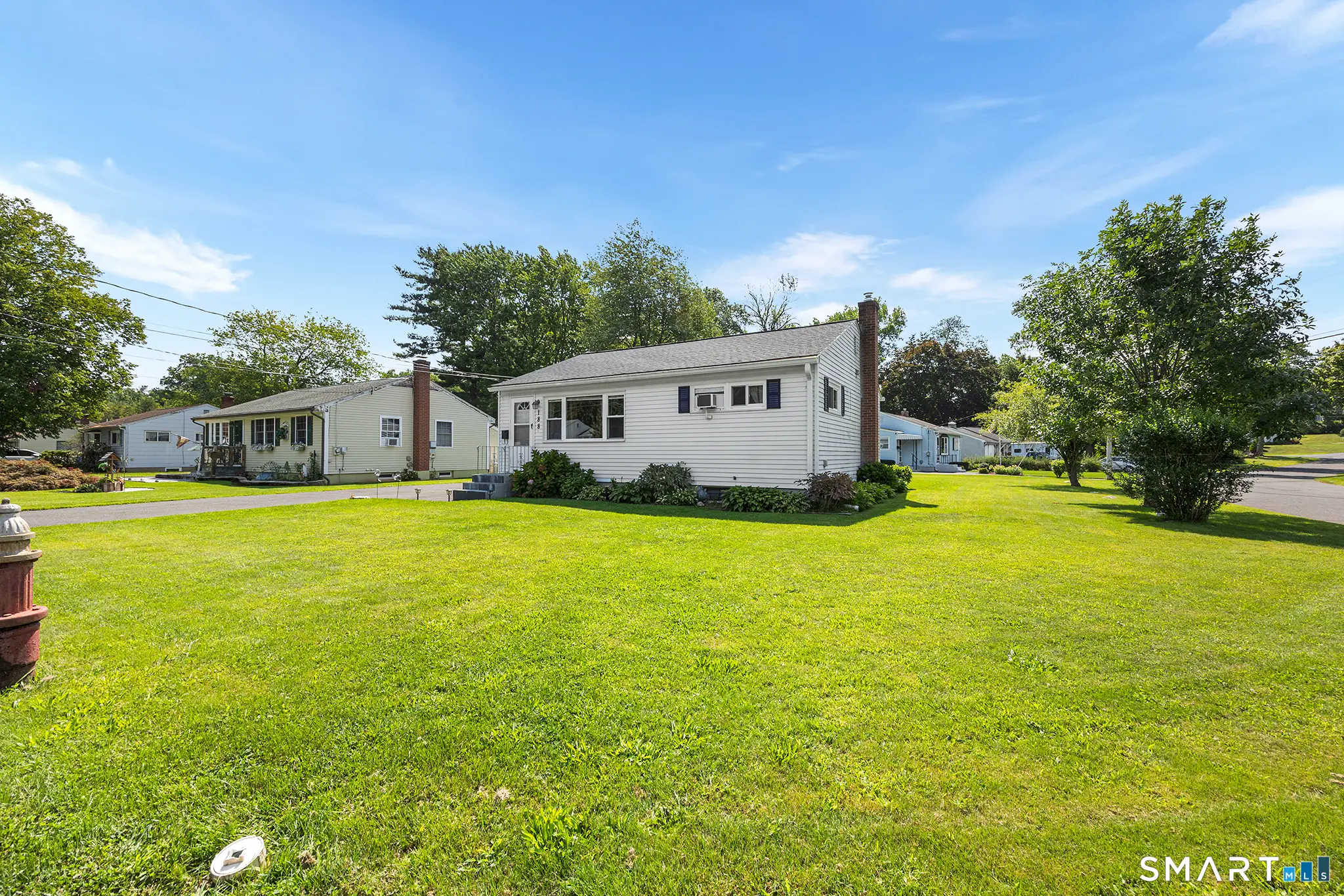 188 Cianci Road, New Britain