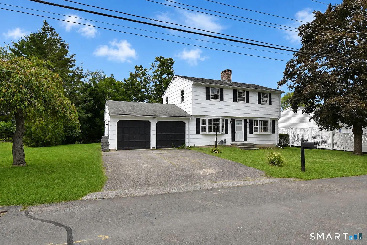 194 Harvard Drive, Torrington