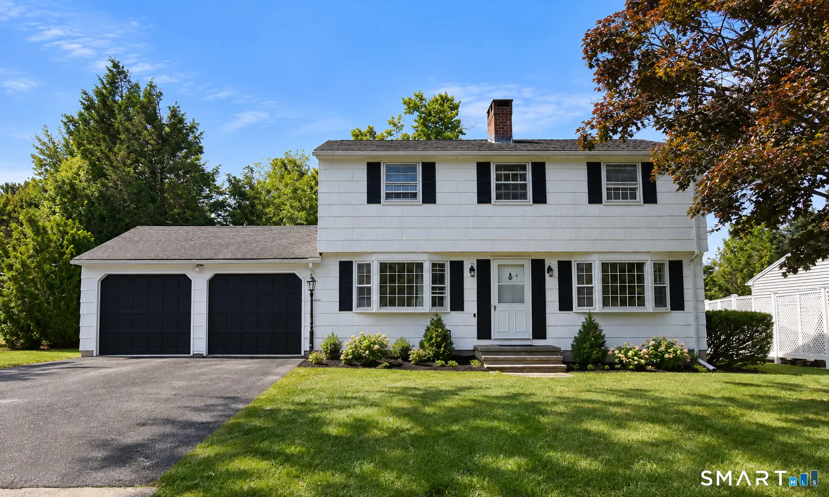 194 Harvard Drive, Torrington
